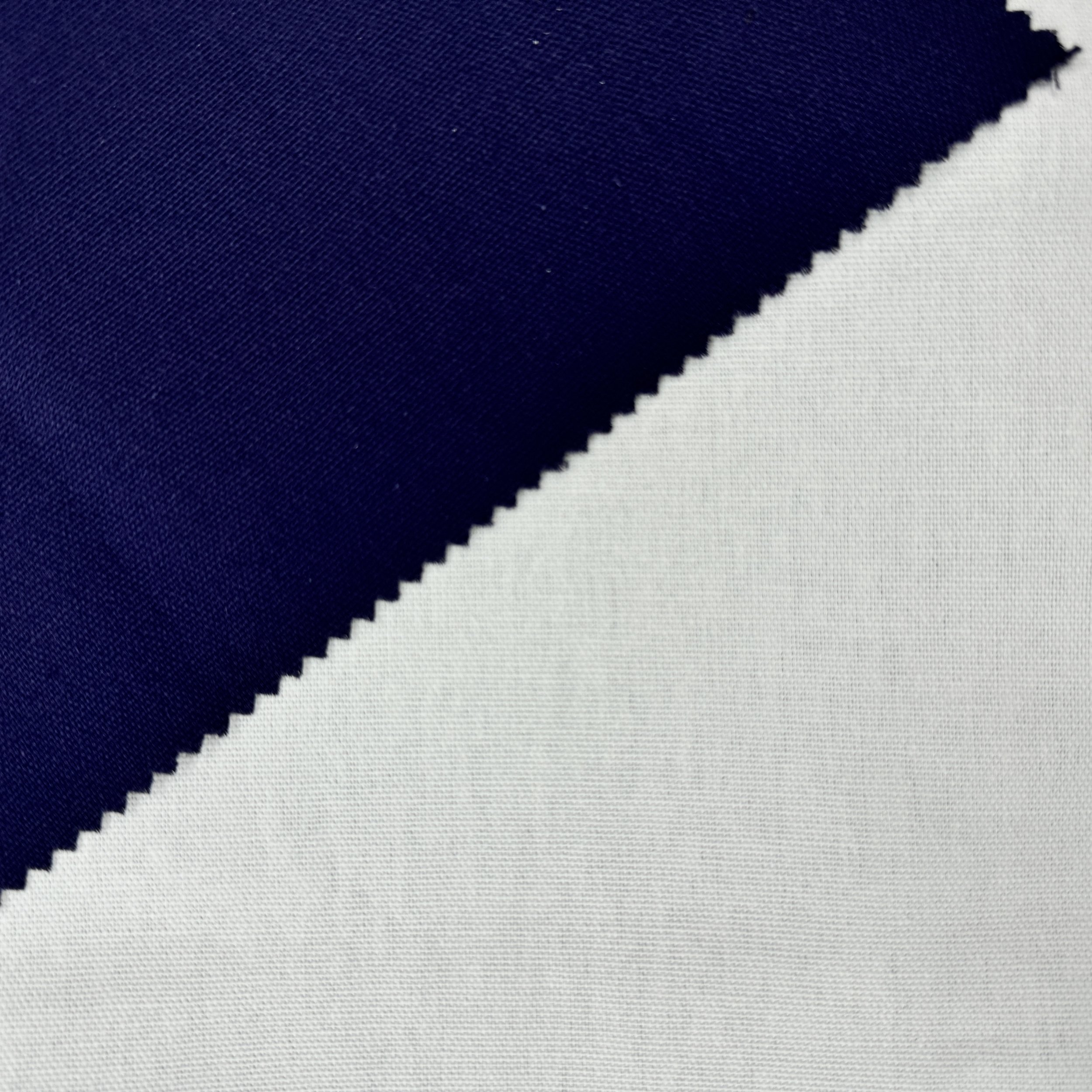 UC 5932 - all (5).JPG