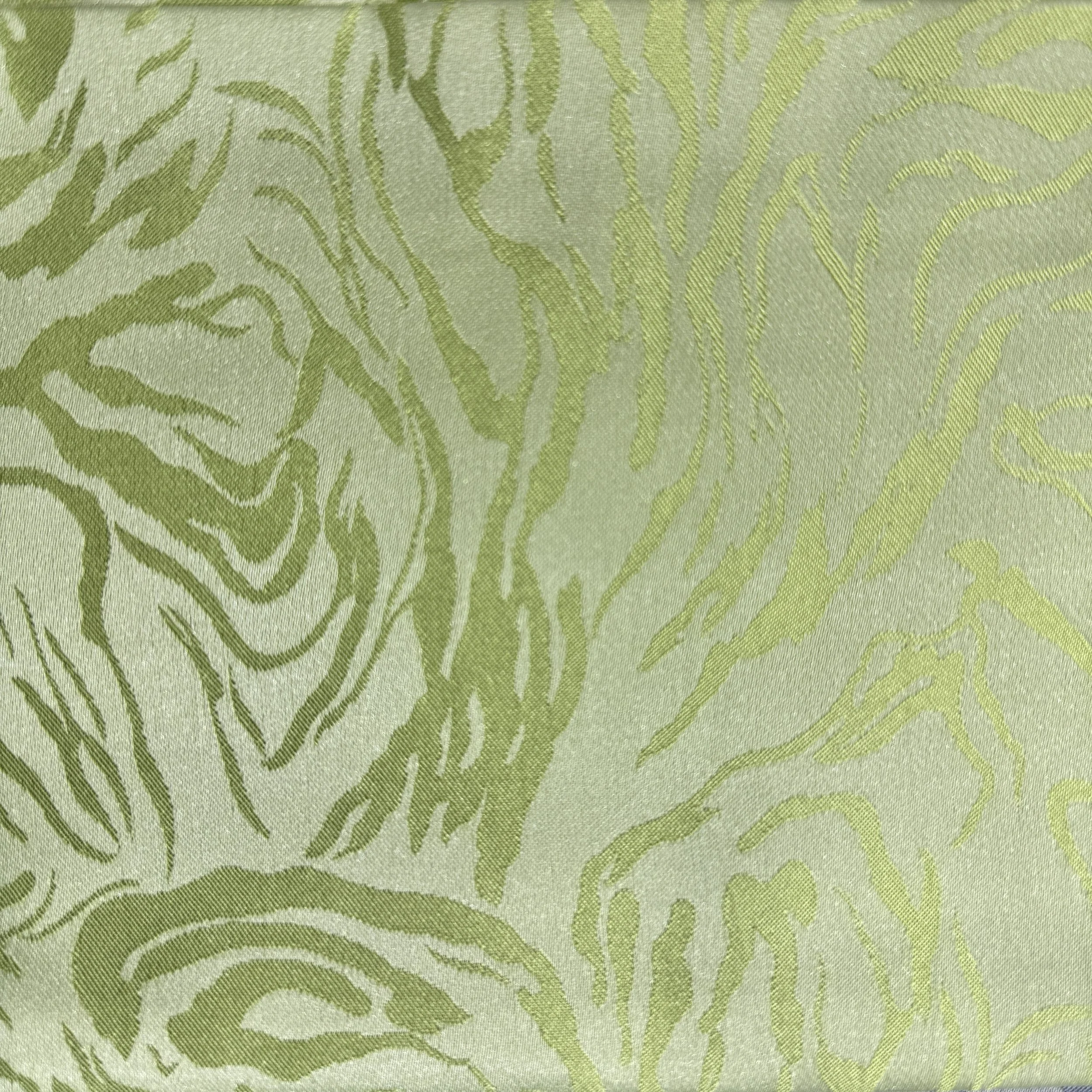 UC 5938 - D#3321 - DESIGN NO. 9.JPG