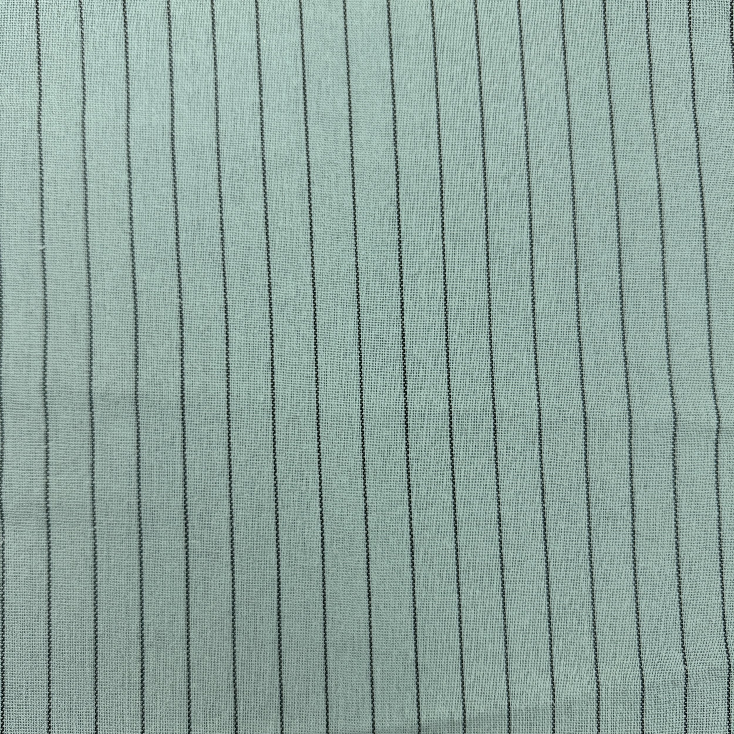 UC 6029 - C#7 - SHARE GREEN.JPG