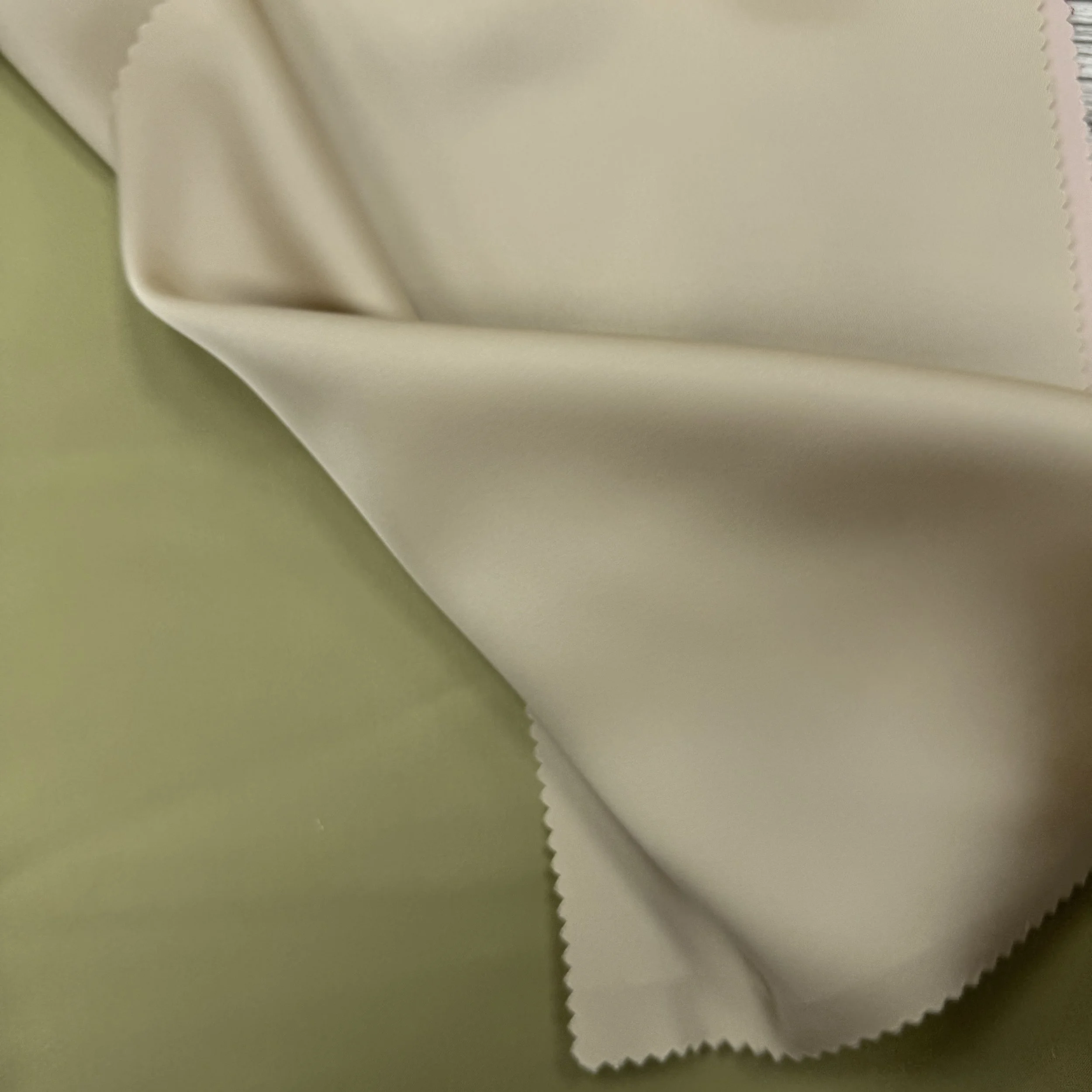 UC 6022 - 1 TO 13 (9).JPG