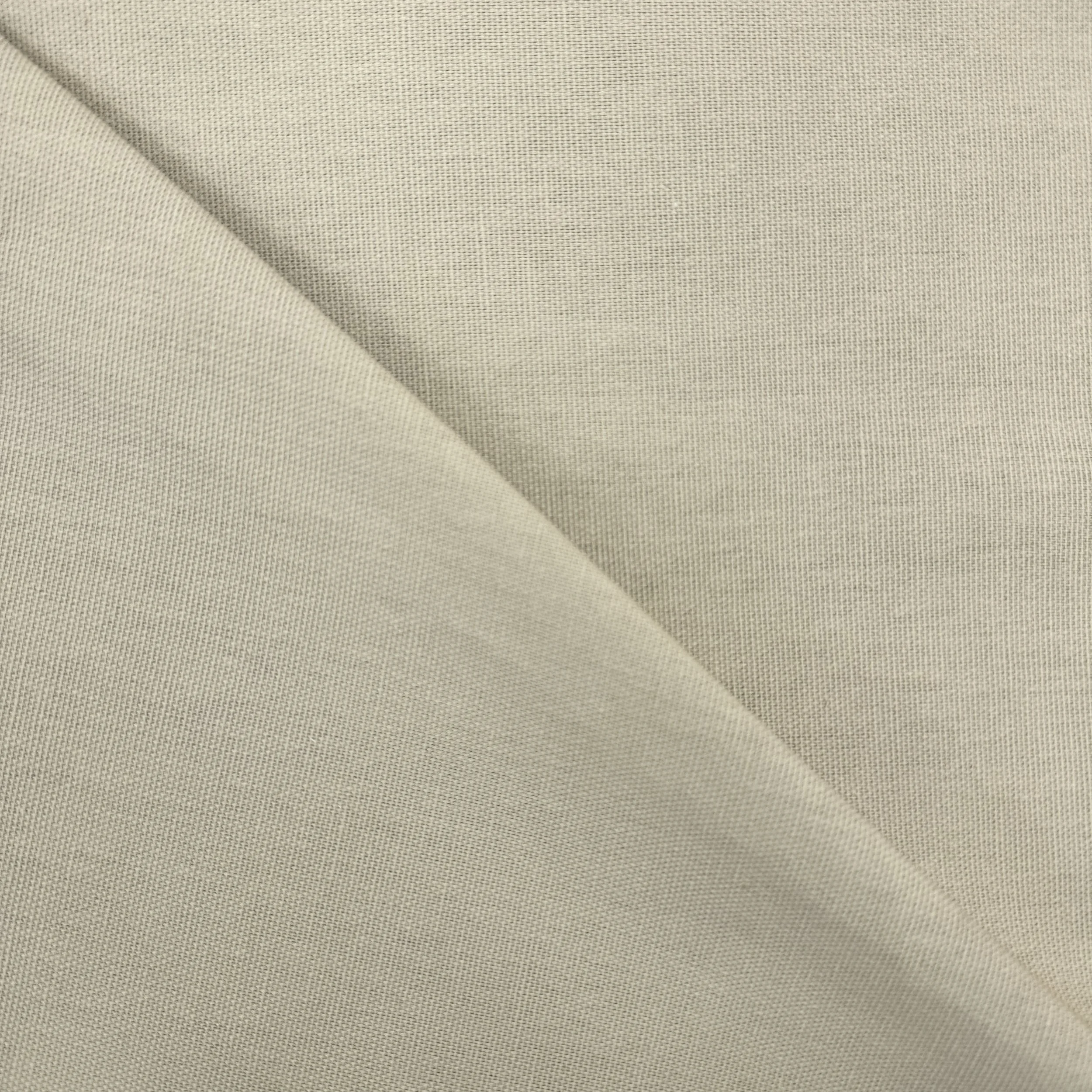 UC 5932 - Peyote.JPG