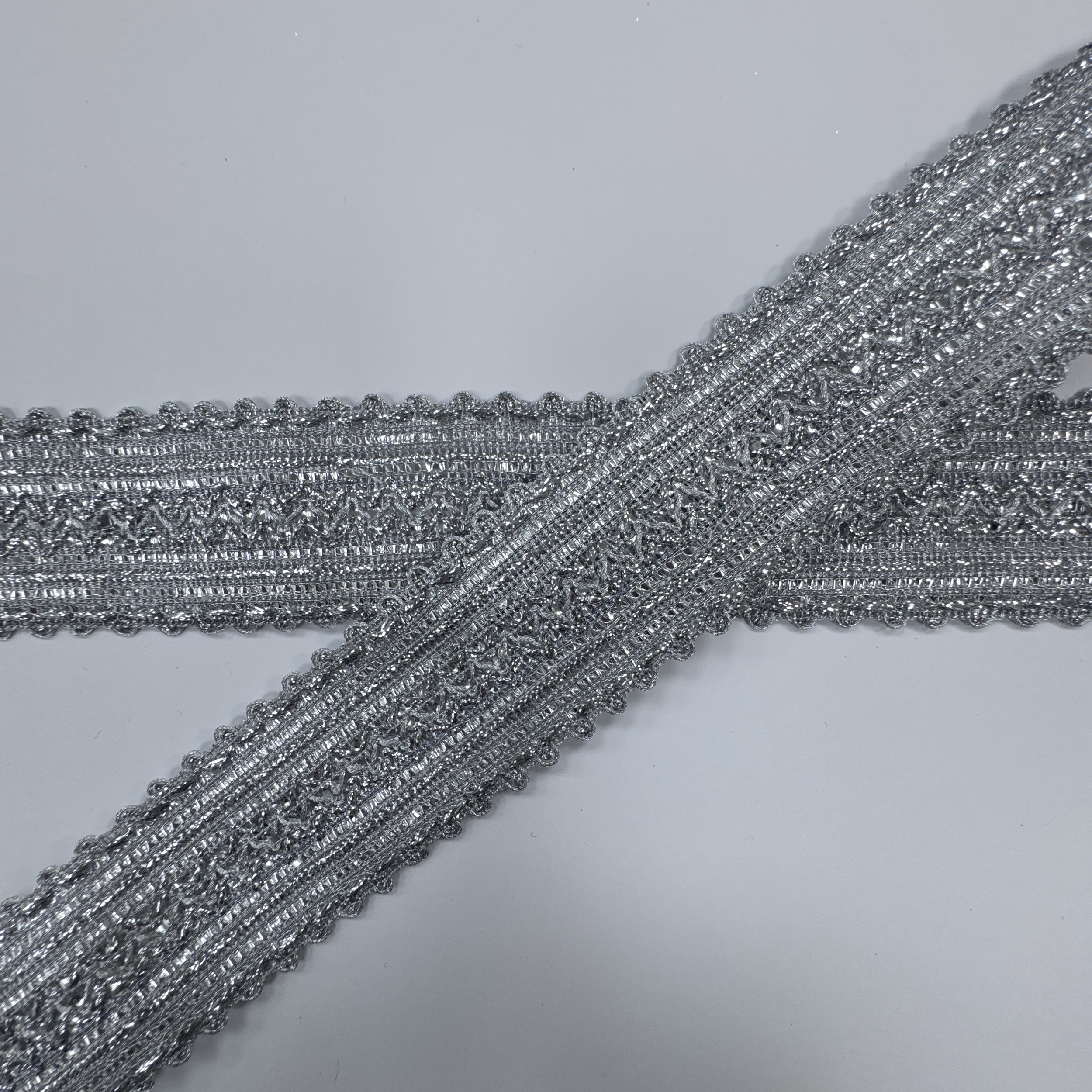 UC-LT-5916-SILVER (1).JPG