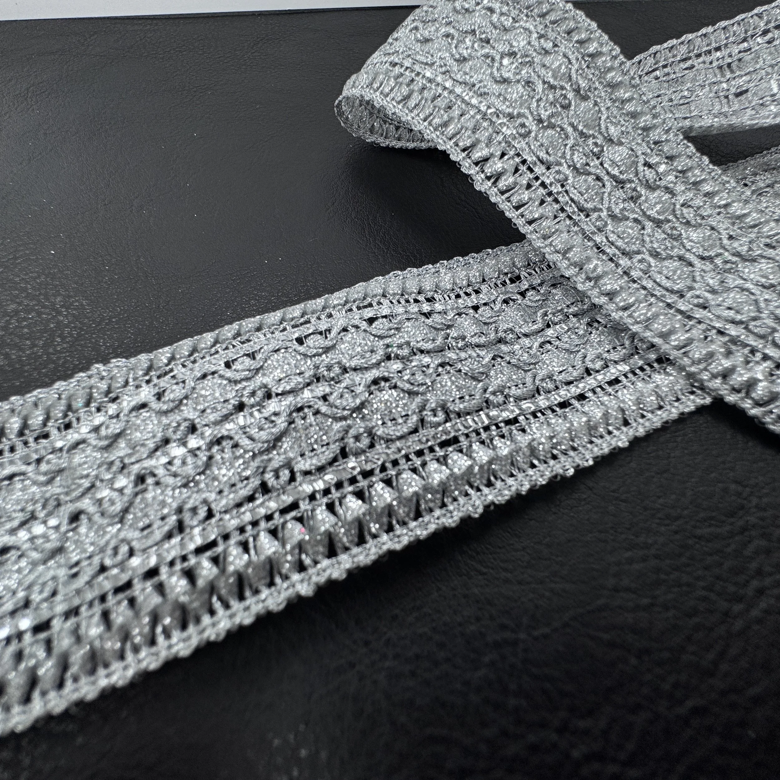 UC-LT-5919-SILVER (1).JPG