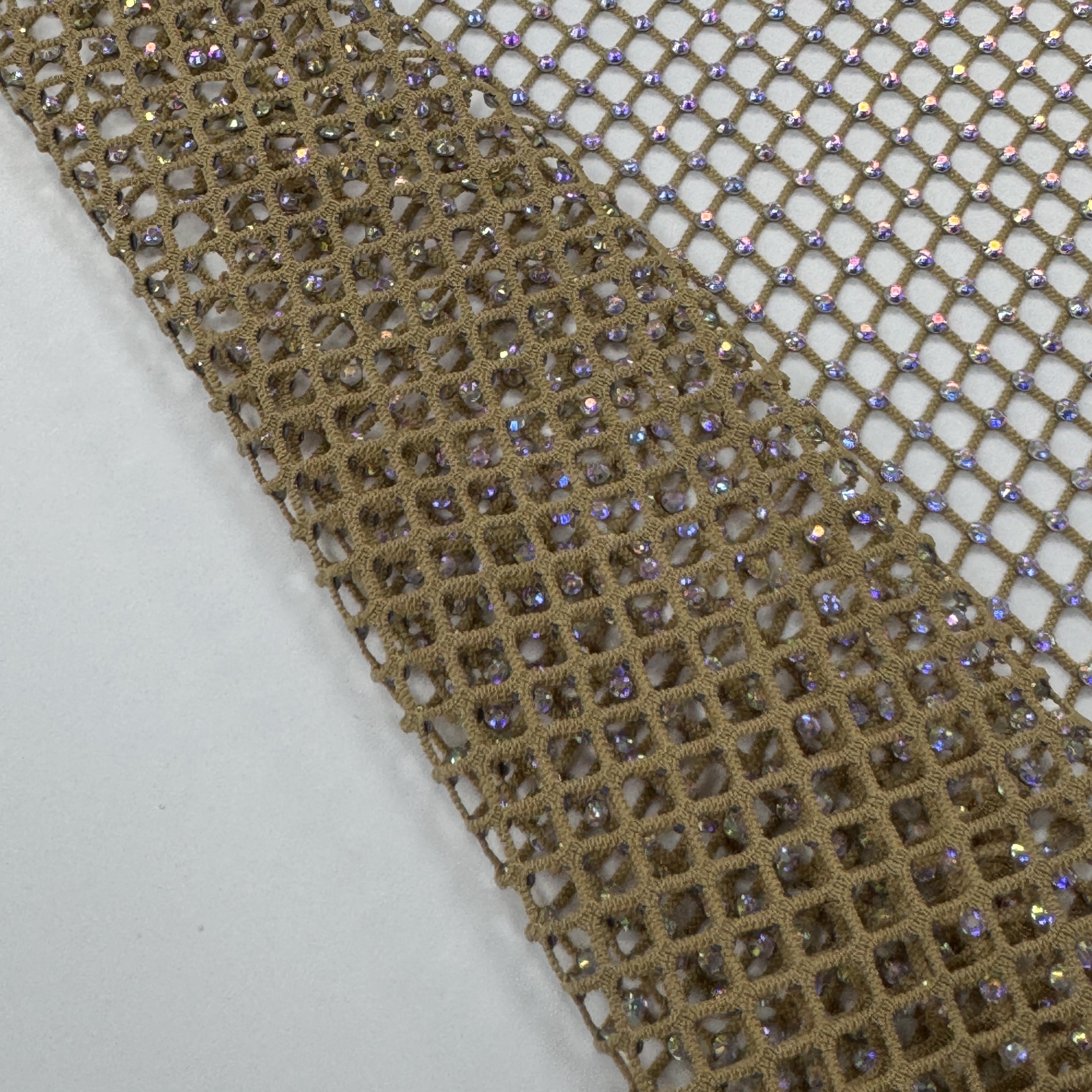 UC 5673 A - C#3 BEIGE (1).JPG