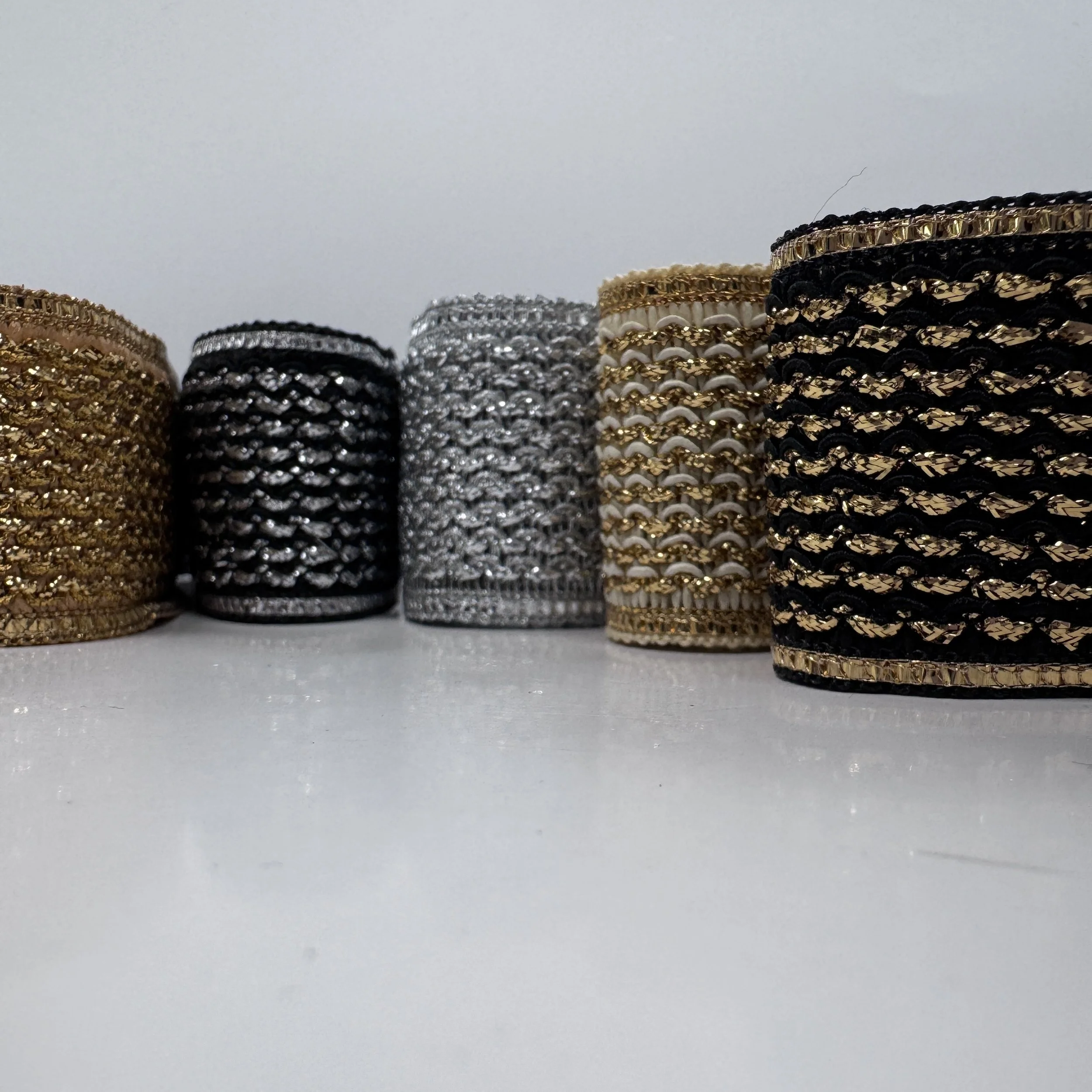 LACE-D#4710-1 TO 5 ROLL (1).JPG