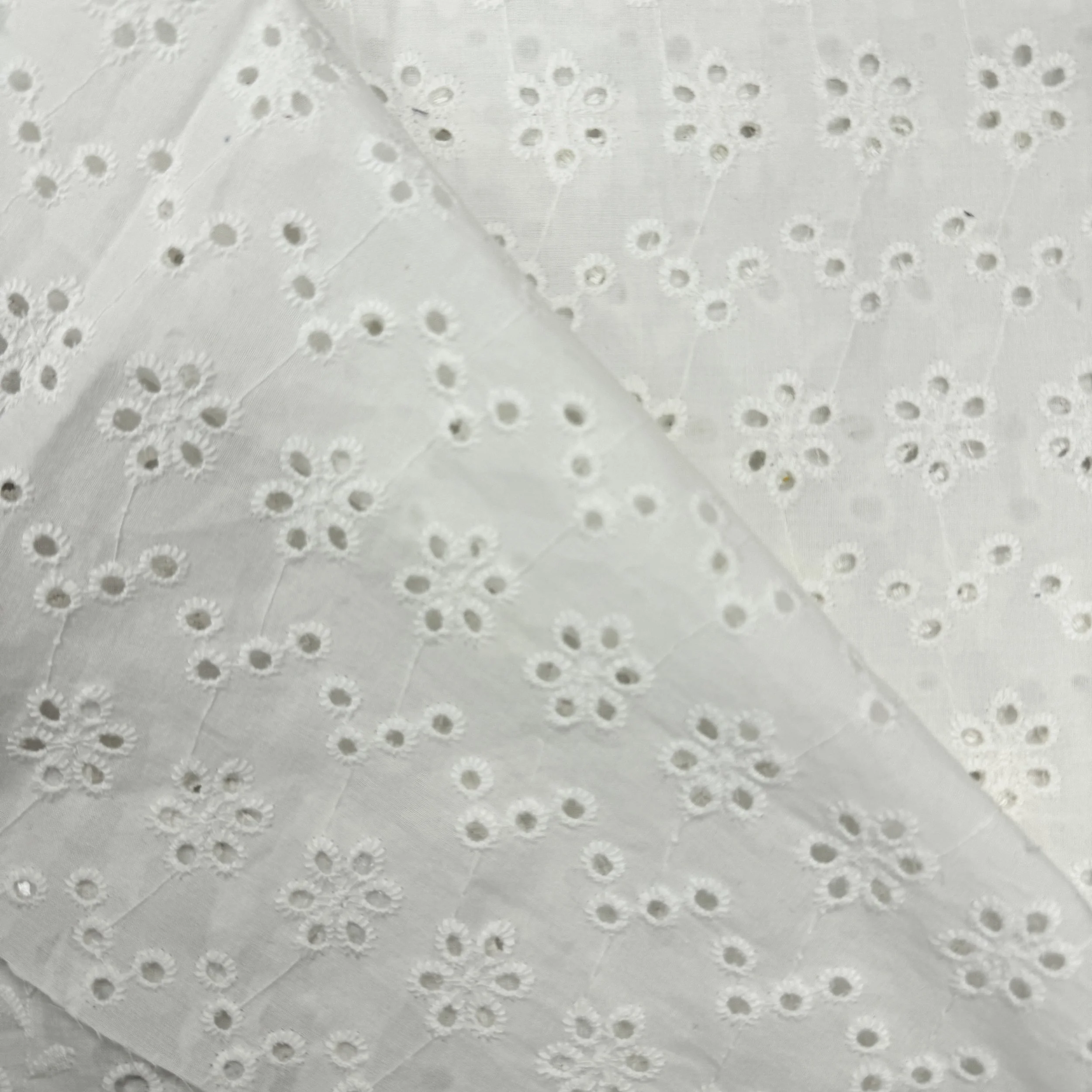 UC 5903 - DESIGN NO . SKTLFT - 11 (2).JPG