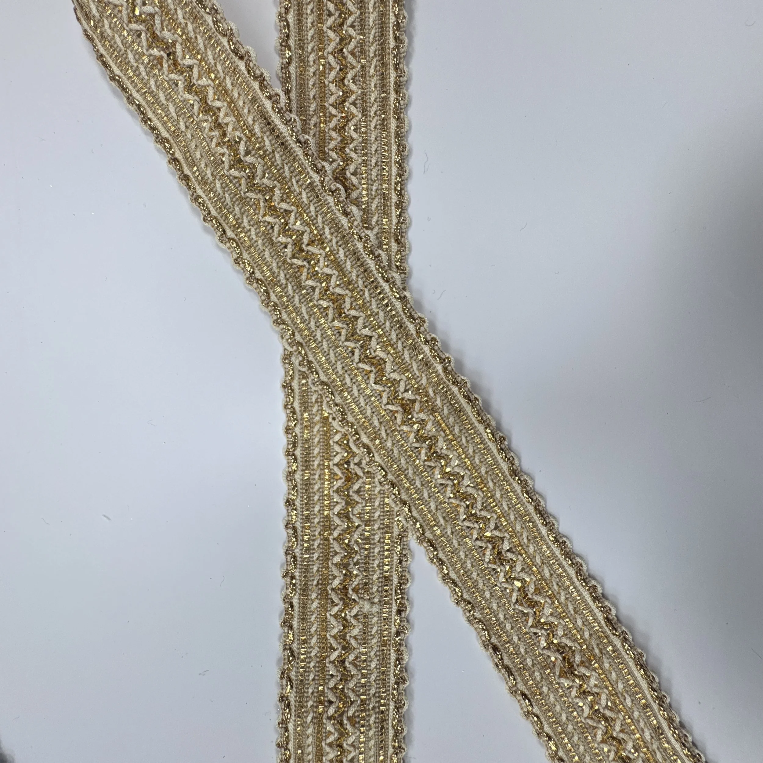 UC-LT-5916-GOLDEN BEIGE (2).JPG