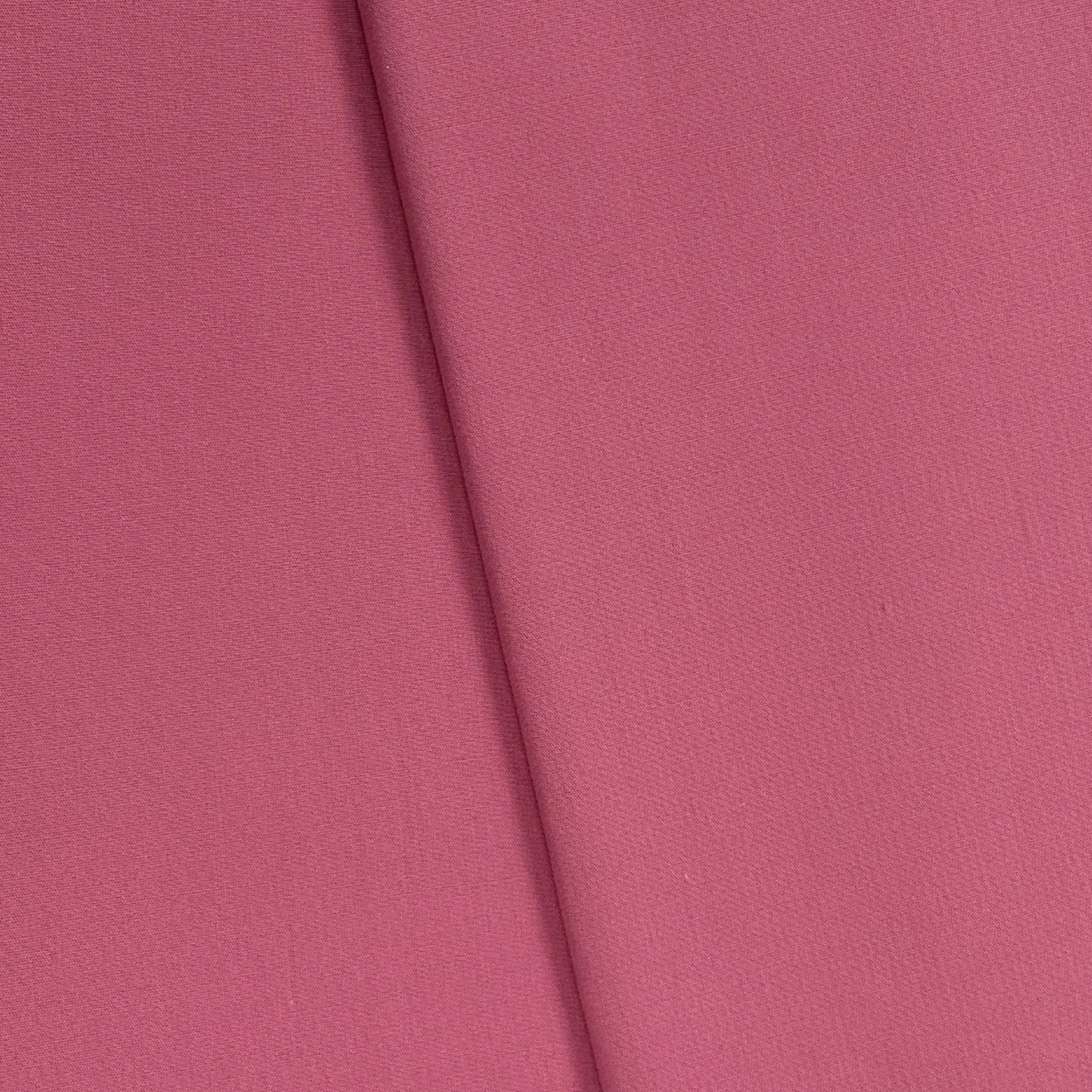 UC 902633 - DESERT ROSE.JPG