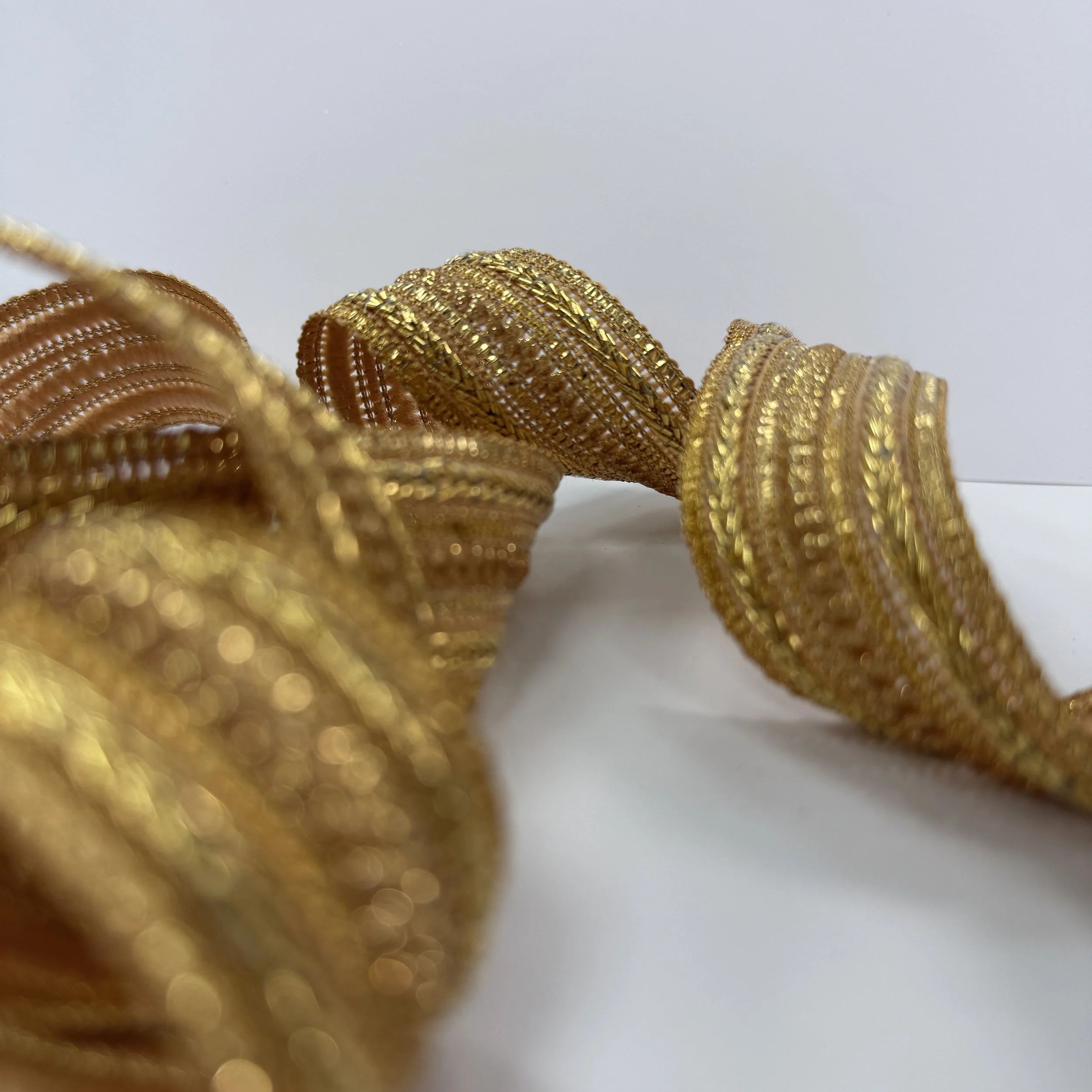 D#3651 - YELLOW GOLDEN (3).JPG