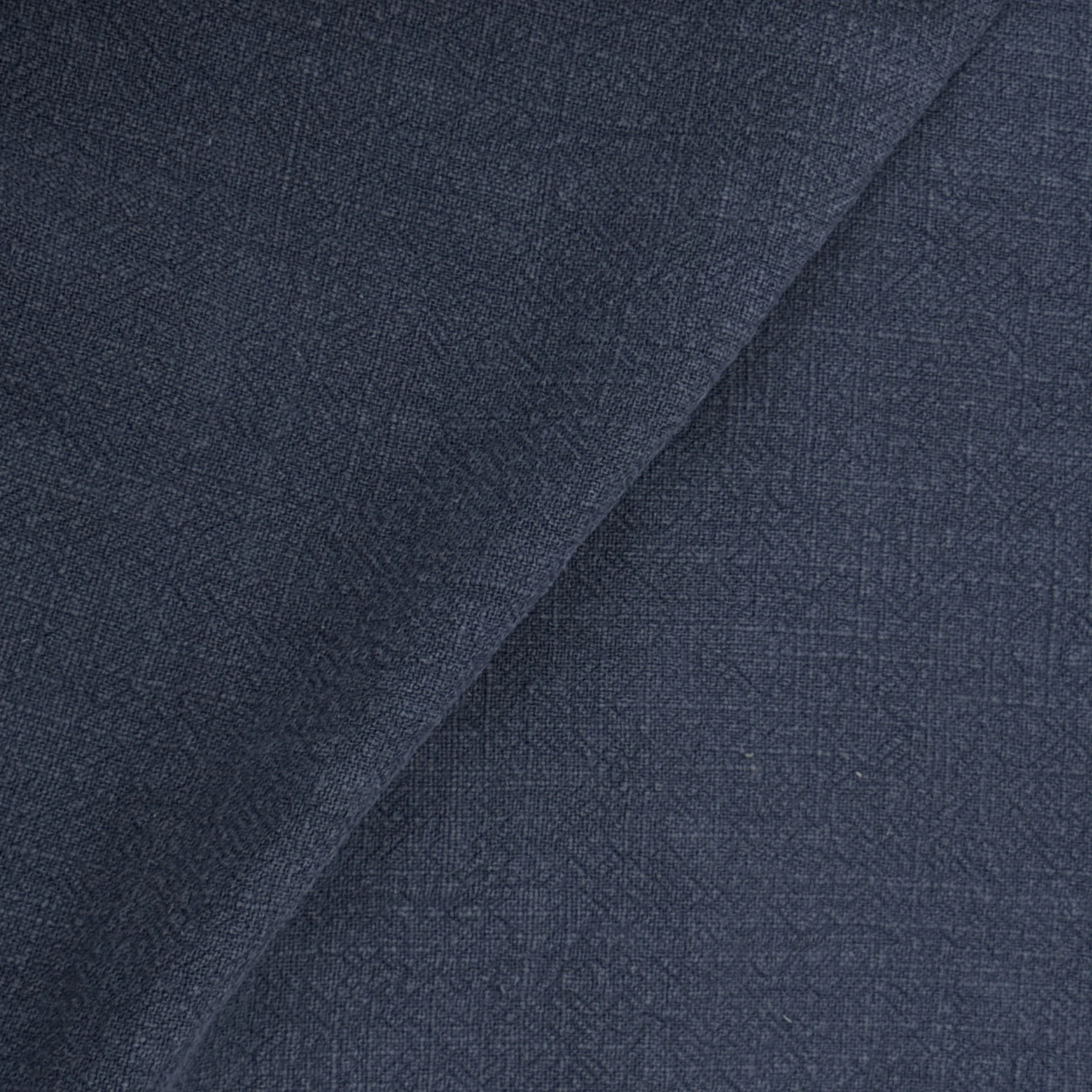 UC 6024 - INK BLUE (1).JPG