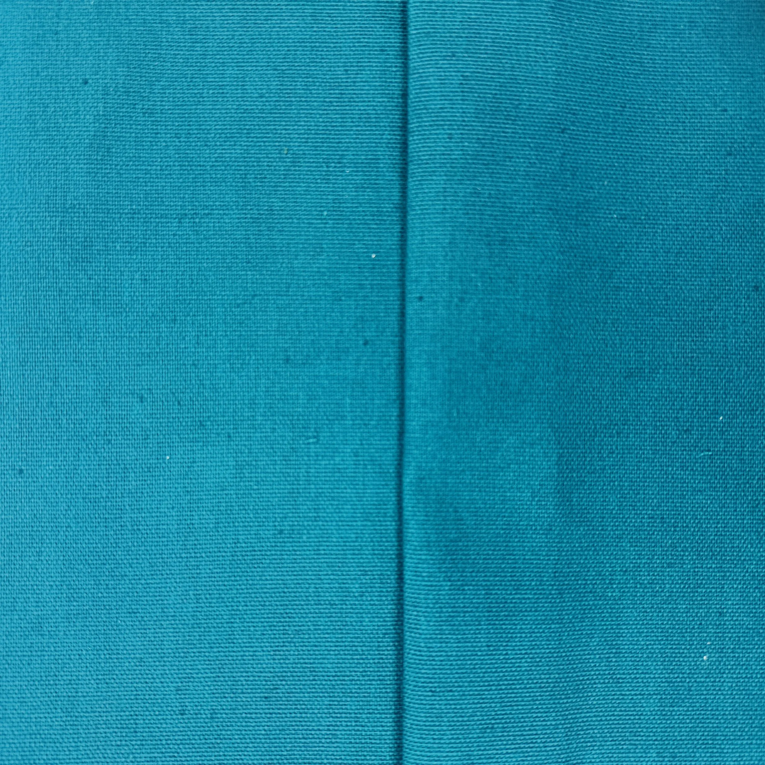 UC 5932 - Deep Lagoon.JPG