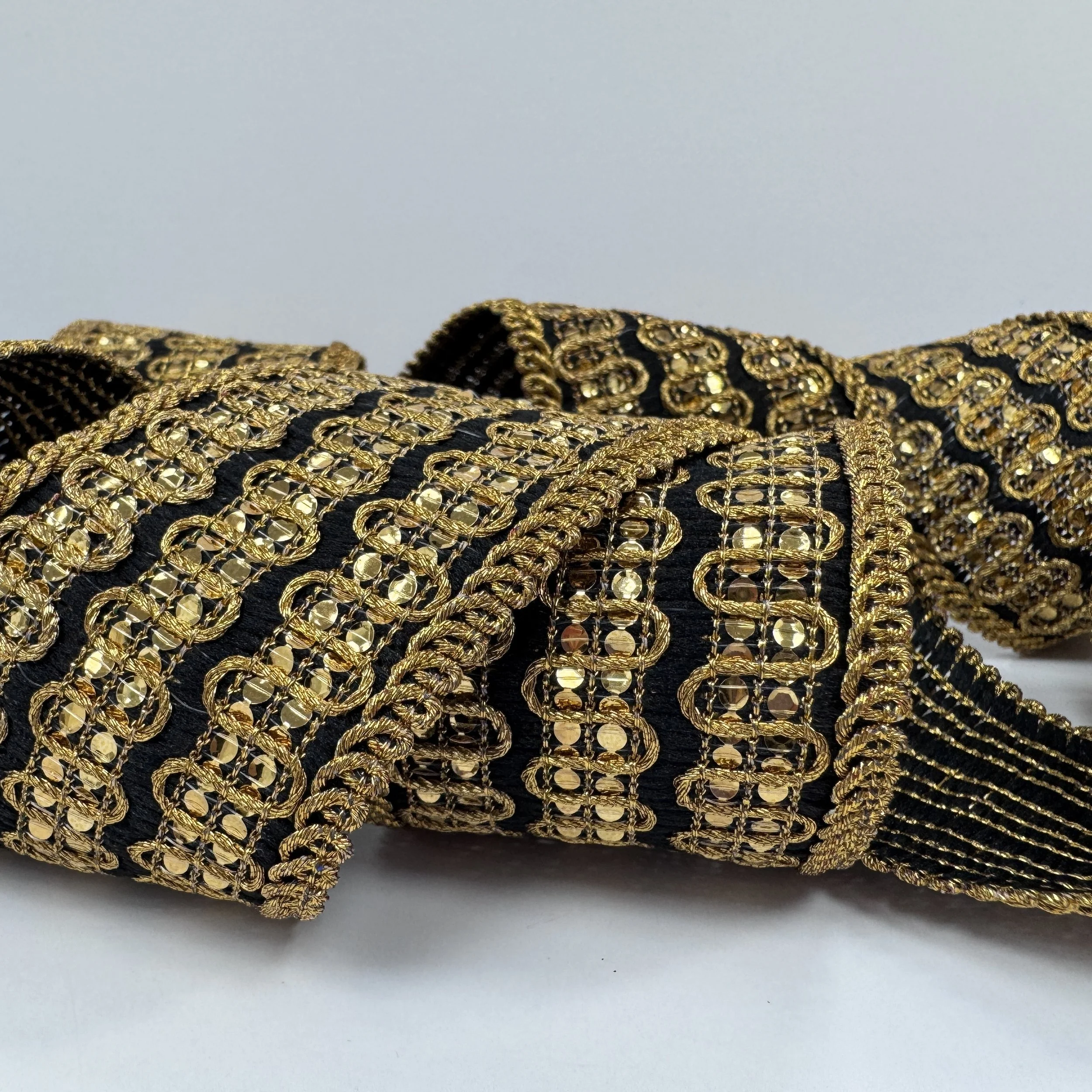 D#5403 - BLACK GOLDEN (2).JPG