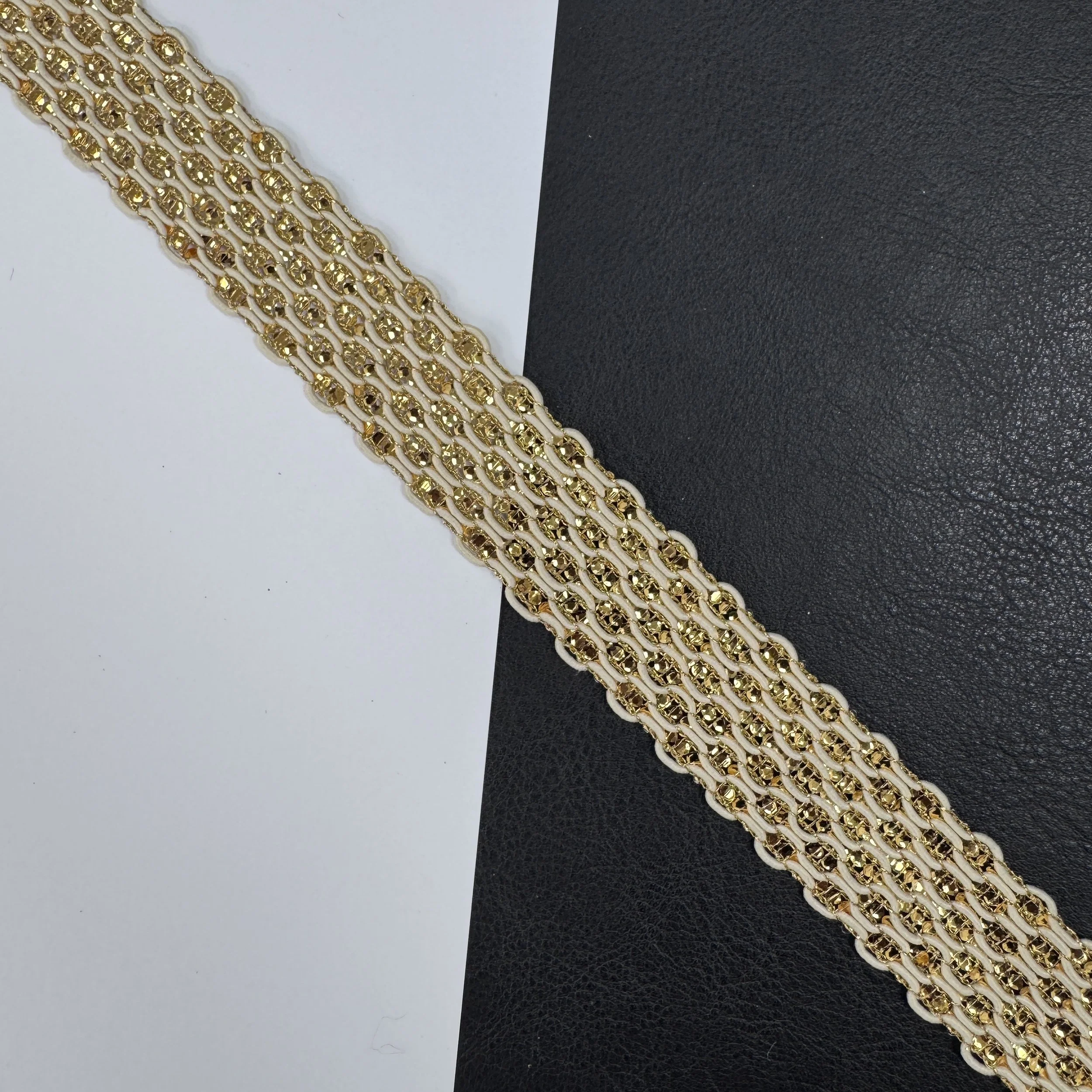 D#7009 - IVORY GOLDEN.JPG