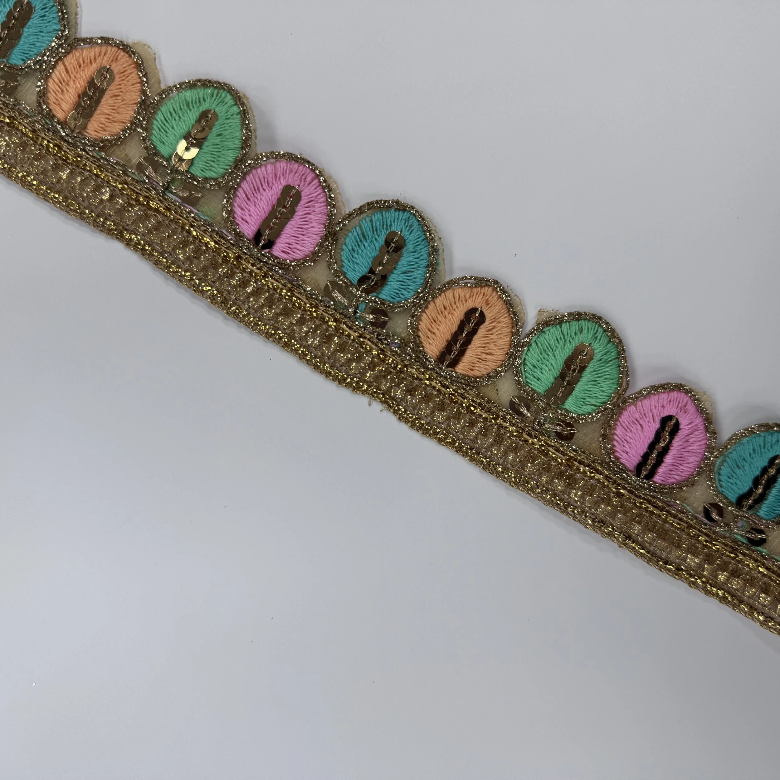 UC-LT-5920-soft pastel (5).JPG