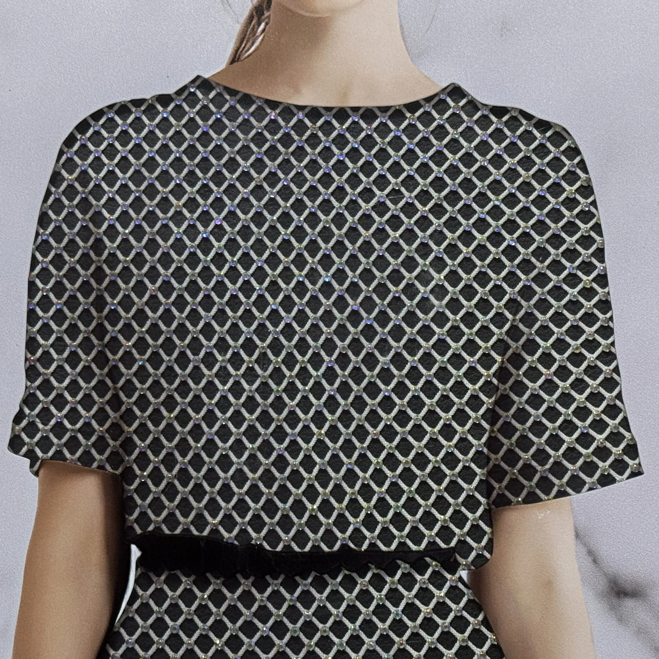 UC 5673 A COL 1 CTLG-WHITE.JPG