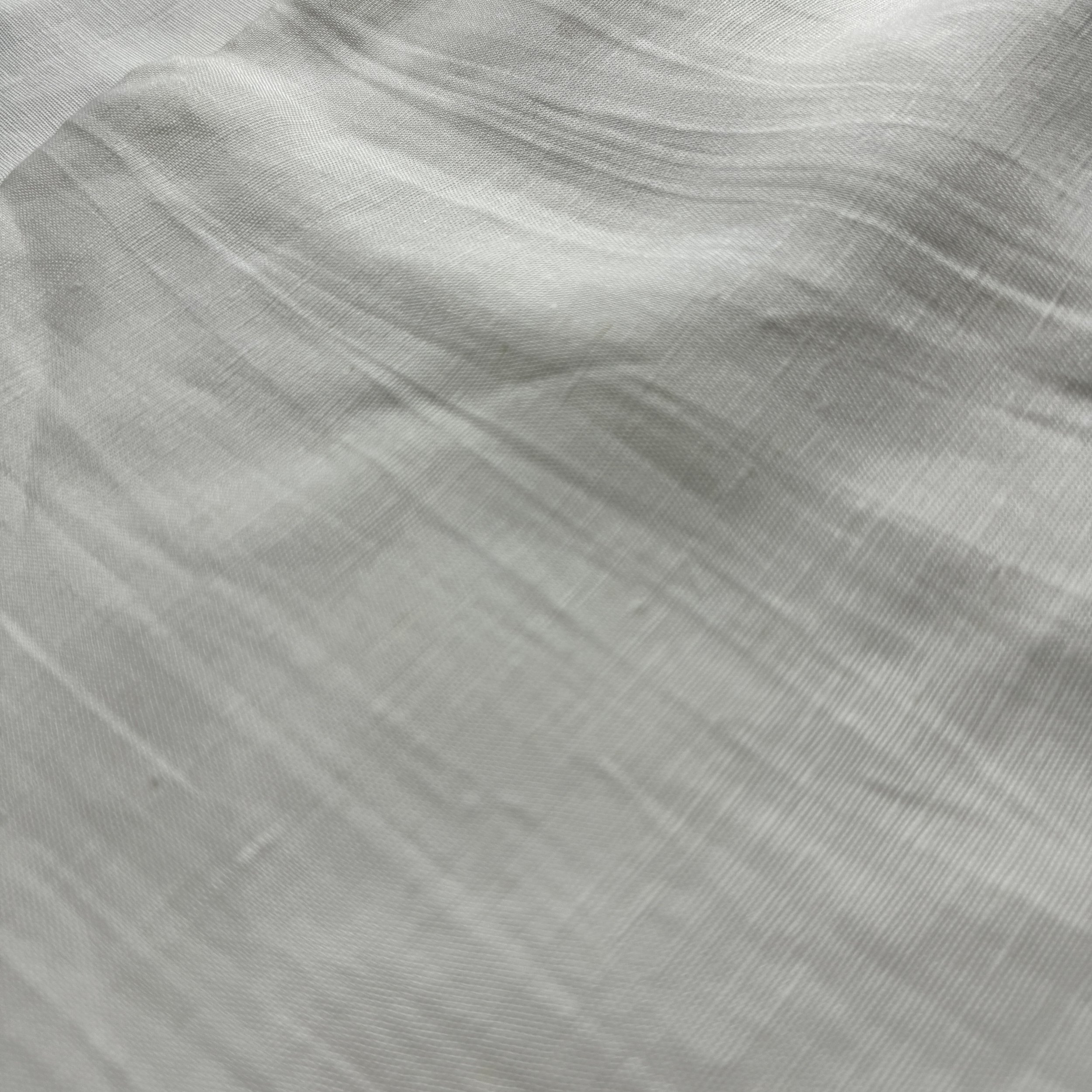 UC 5941 - UC 5941 - CRINKLE LINEN - IVORY (1).JPG