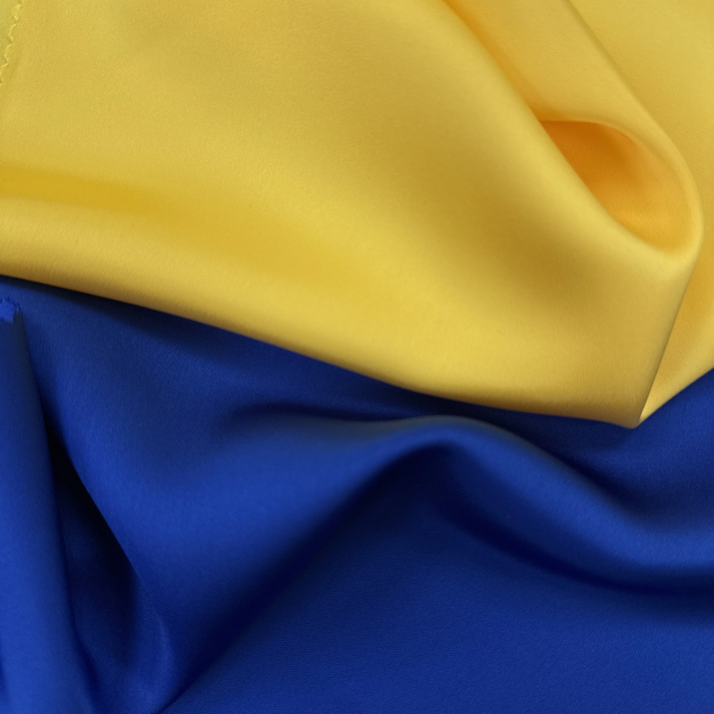 UC 6022 - 1 TO 13 (3).JPG