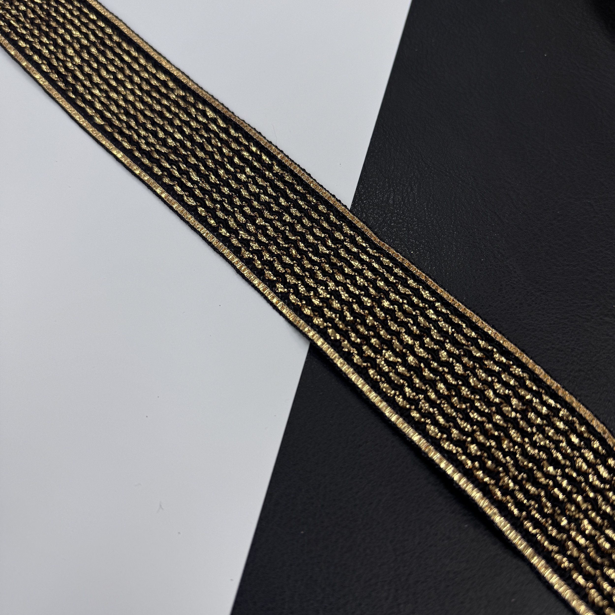 LACE-D#4710-BLACK GOLDEN (6).JPG