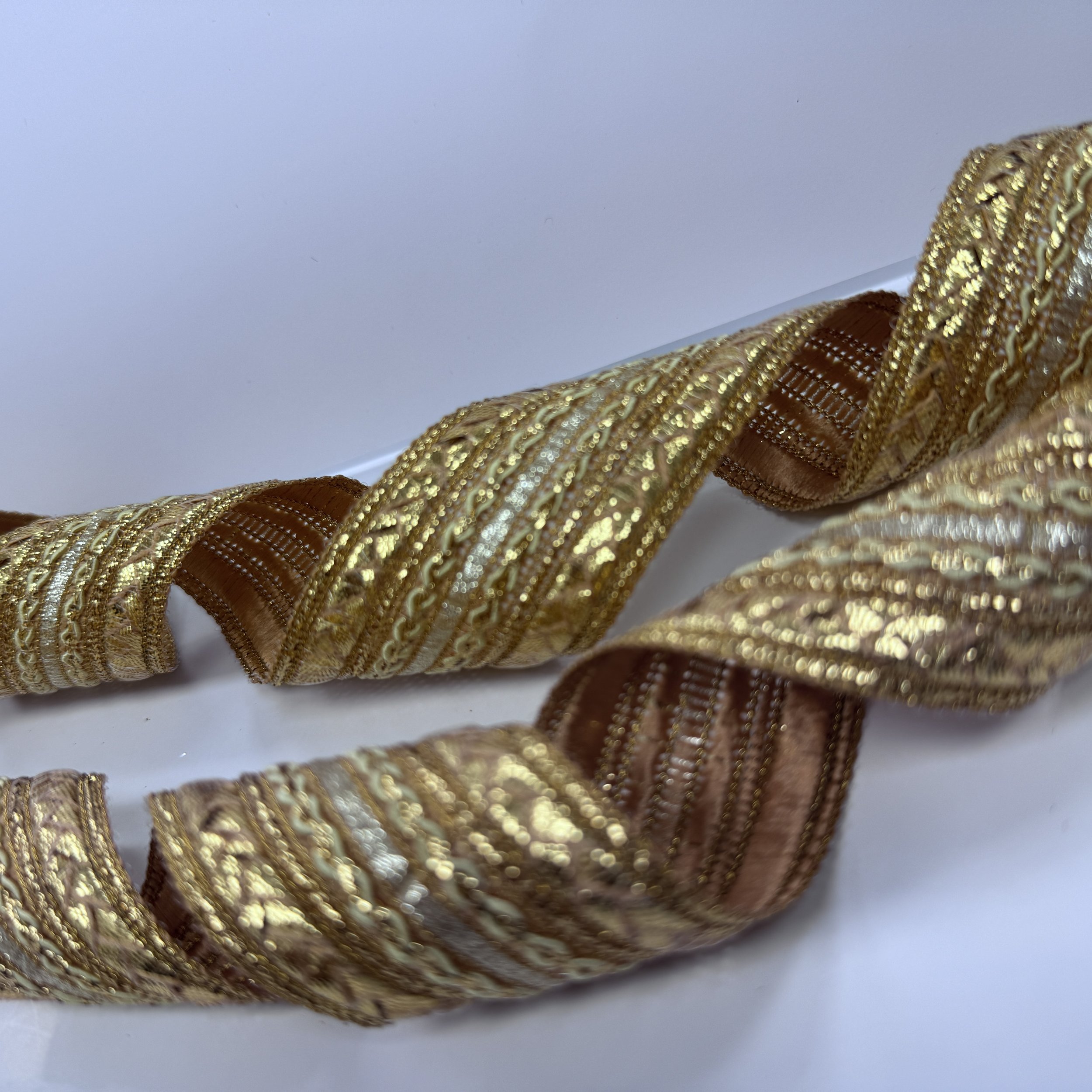 D#5310 - PEACH GOLDEN (4).JPG