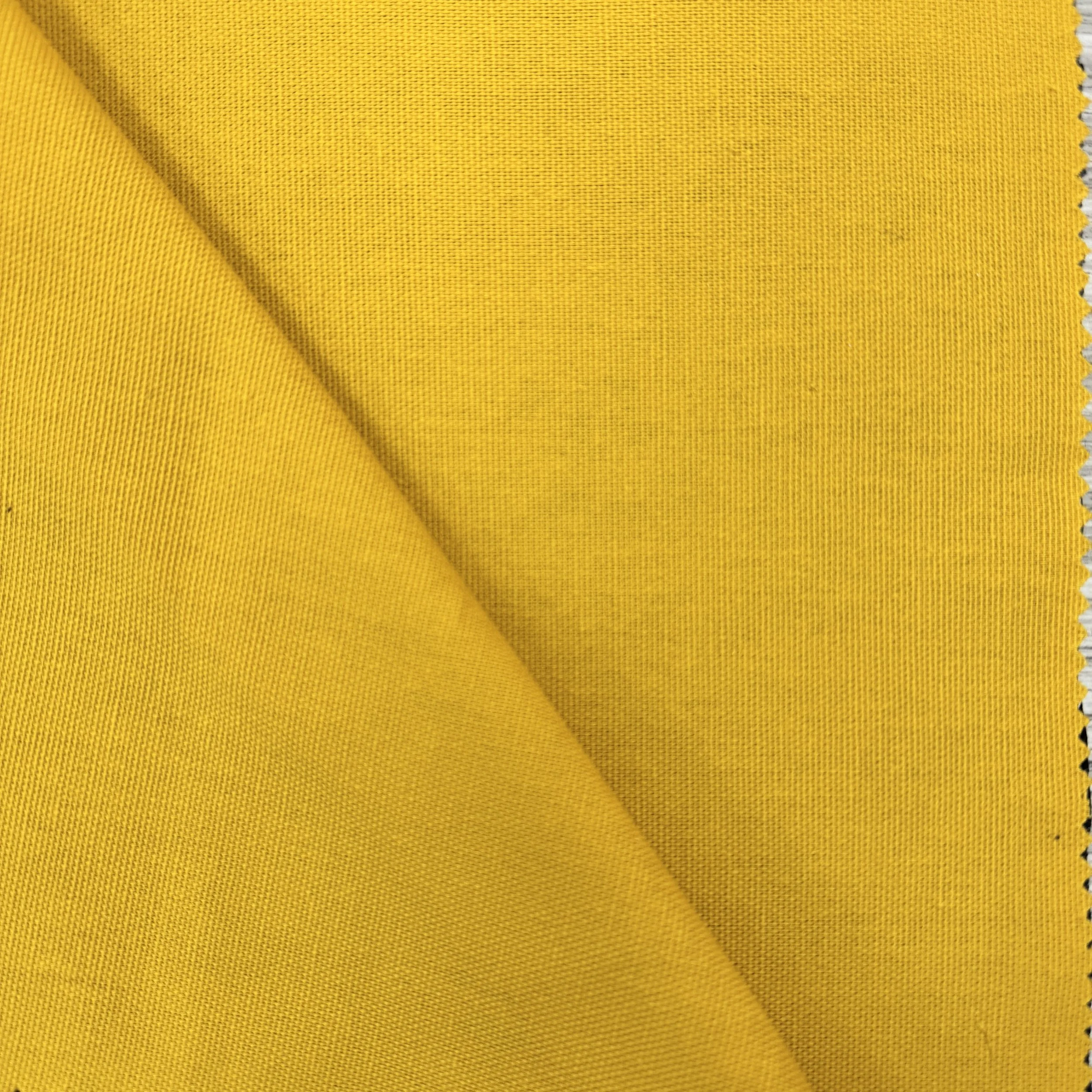 UC 5932 - Old Gold.JPG