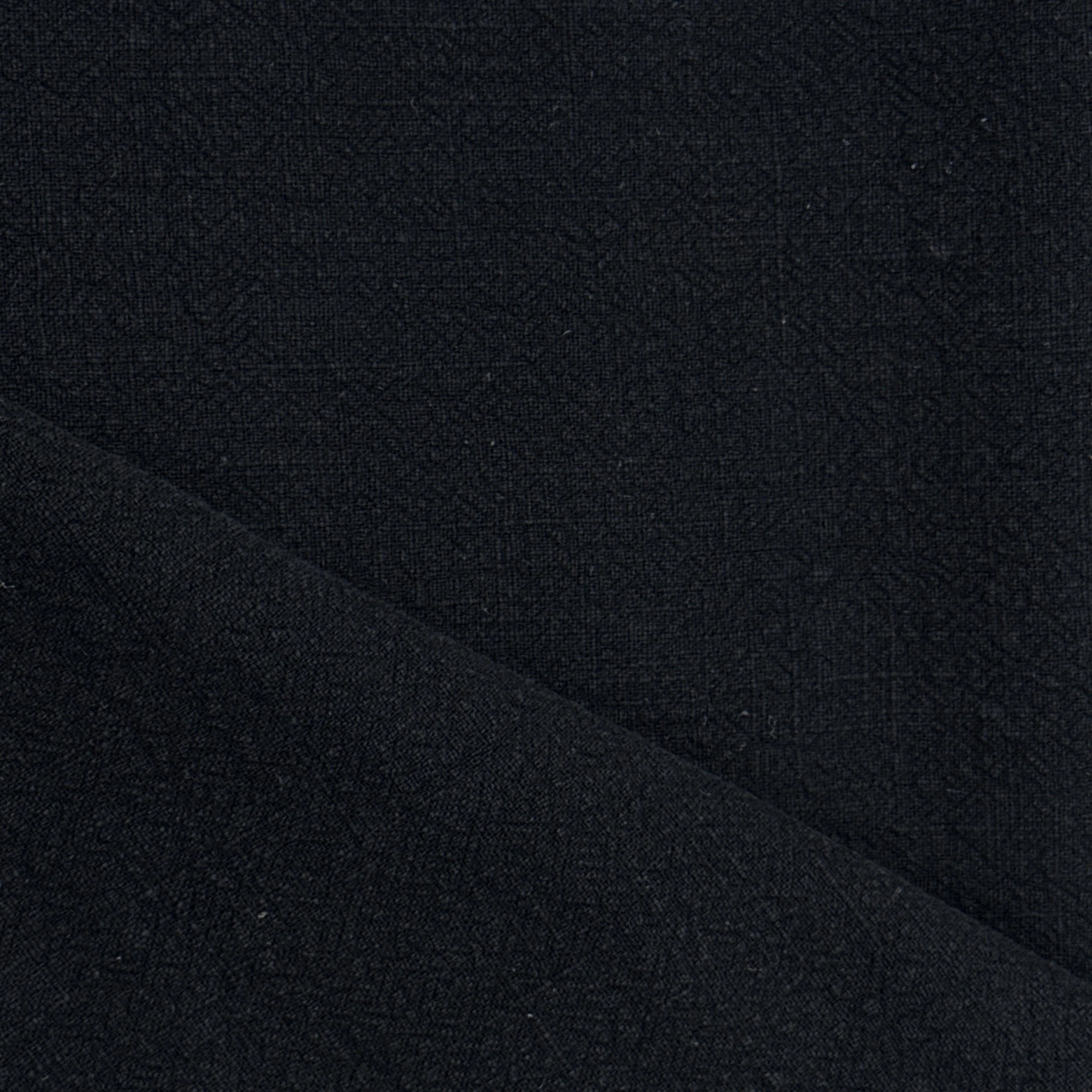 UC 6024 - BLACK (1).JPG