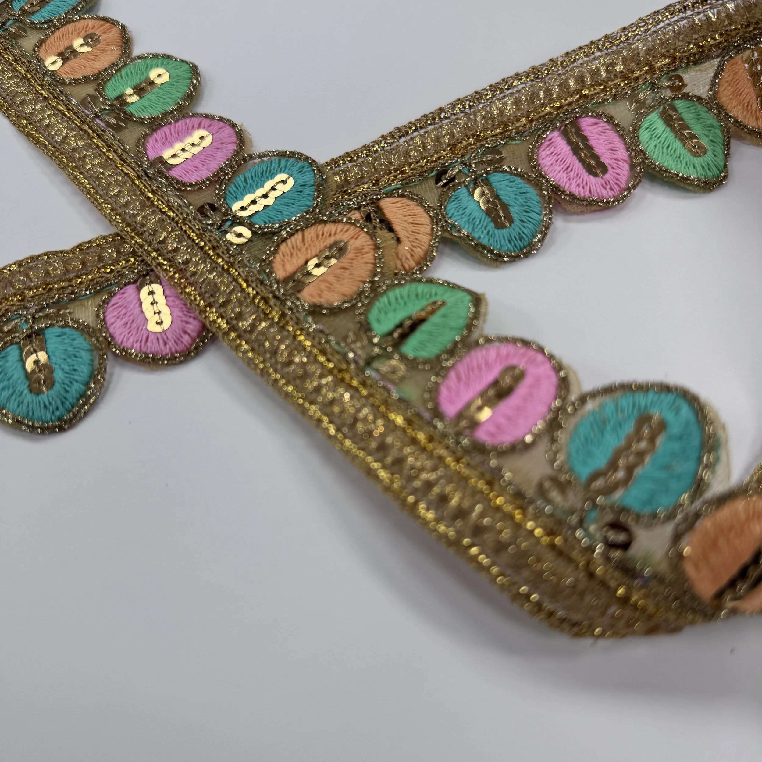 UC-LT-5920-soft pastel (6).JPG