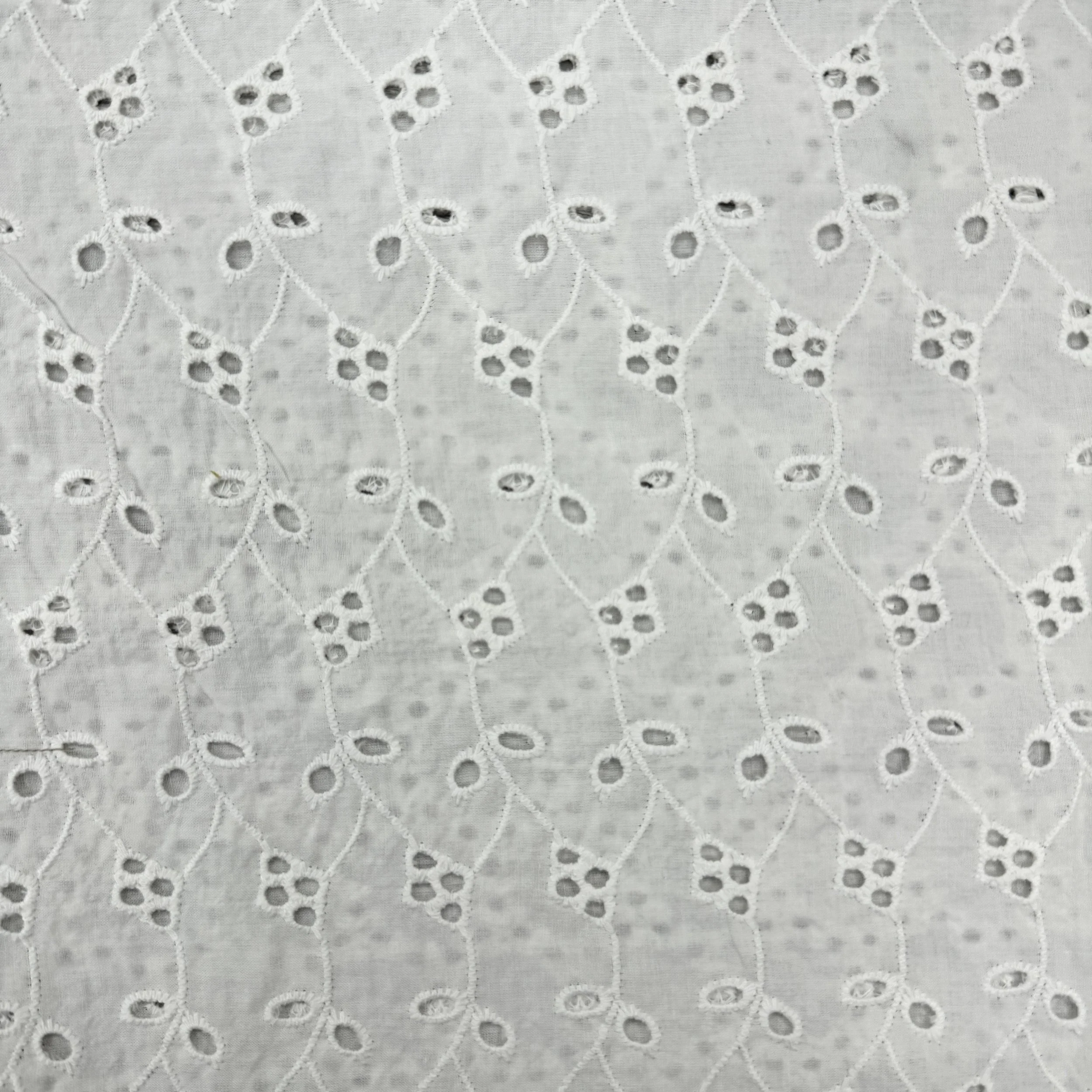 UC 5903 - DESIGN NO . SKTLFT - 6.JPG