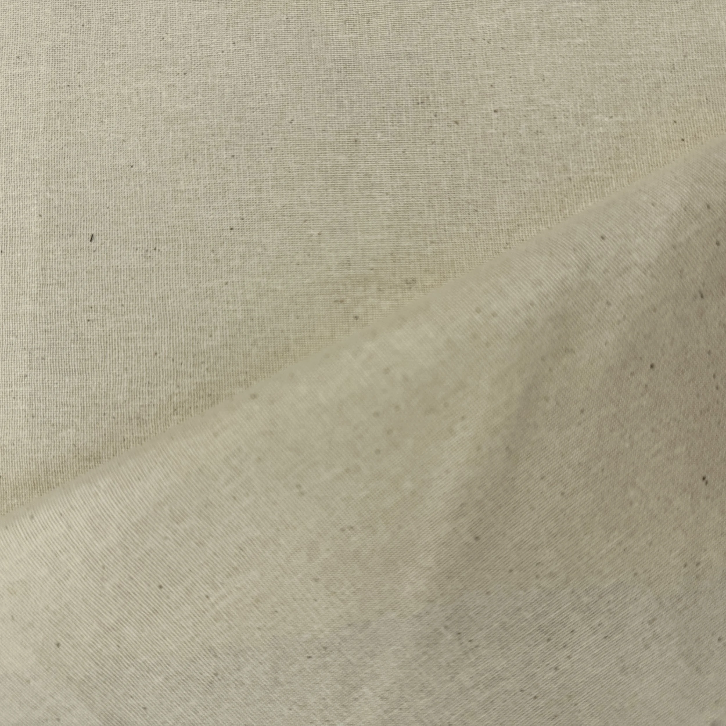 UC 5929 - BASIC CALICO (2).JPG