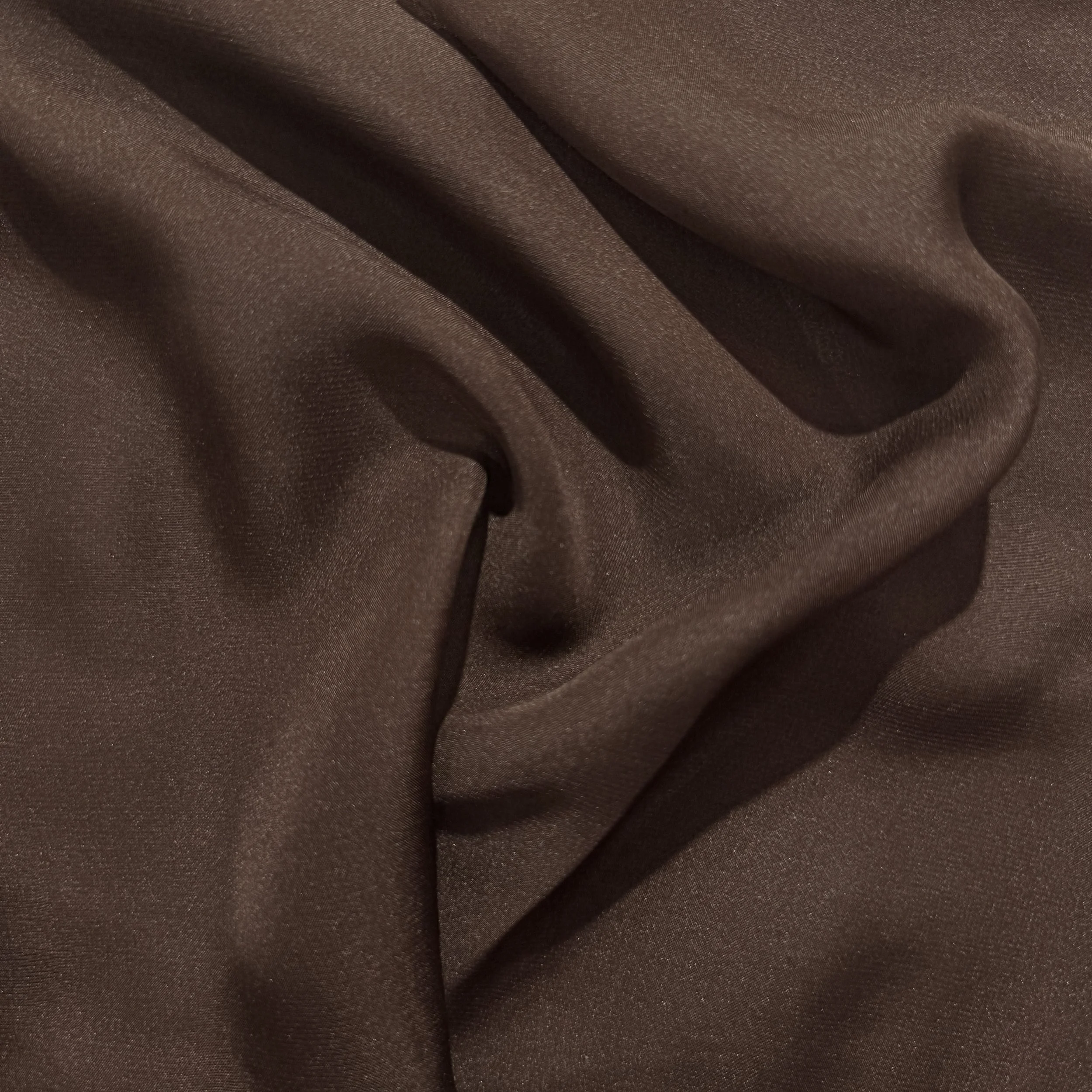 UC 5580 - BROWN (1).JPG