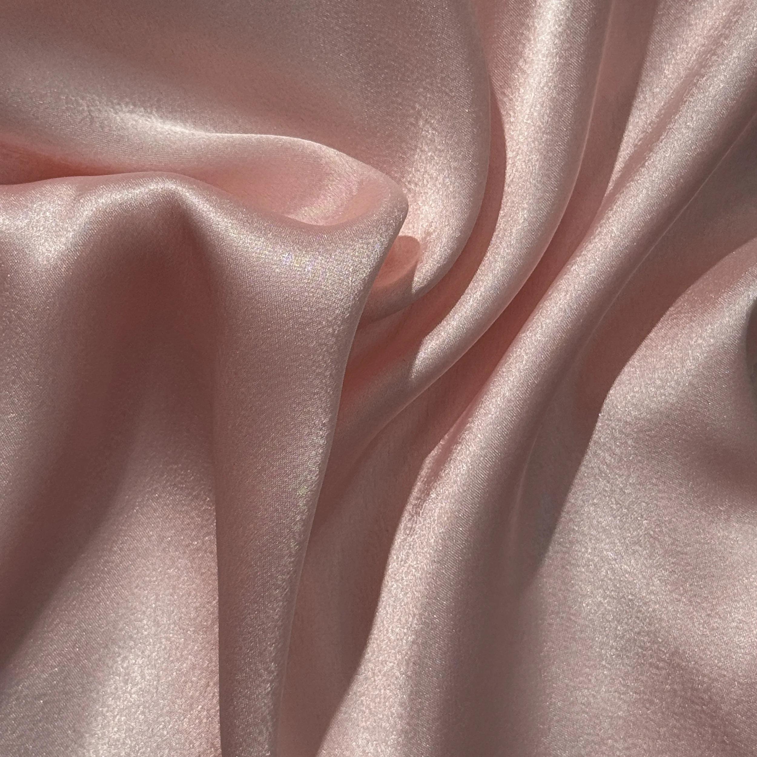 UC 1153 C#10 (2).JPG