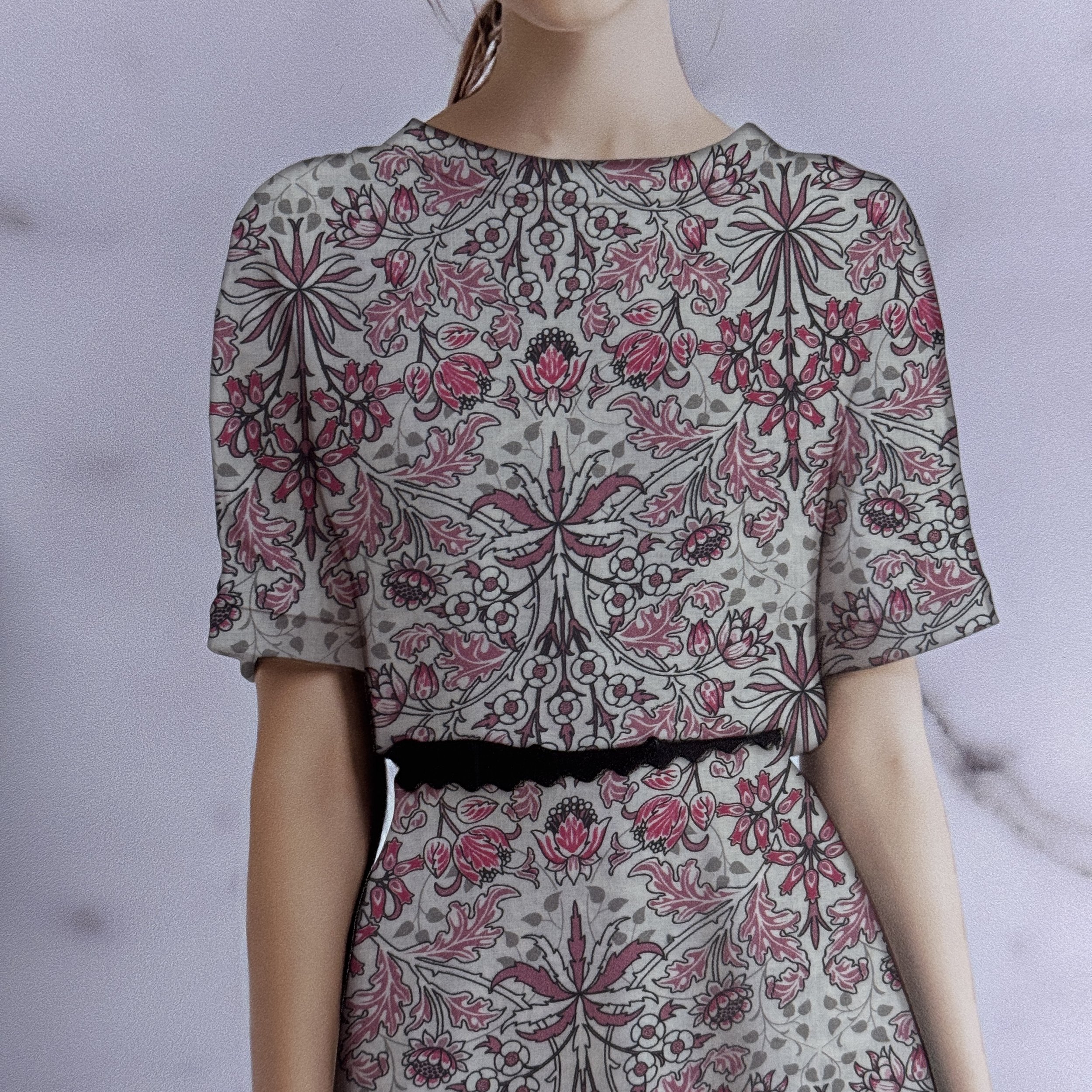 UC 5321- D#3598 (2).JPG