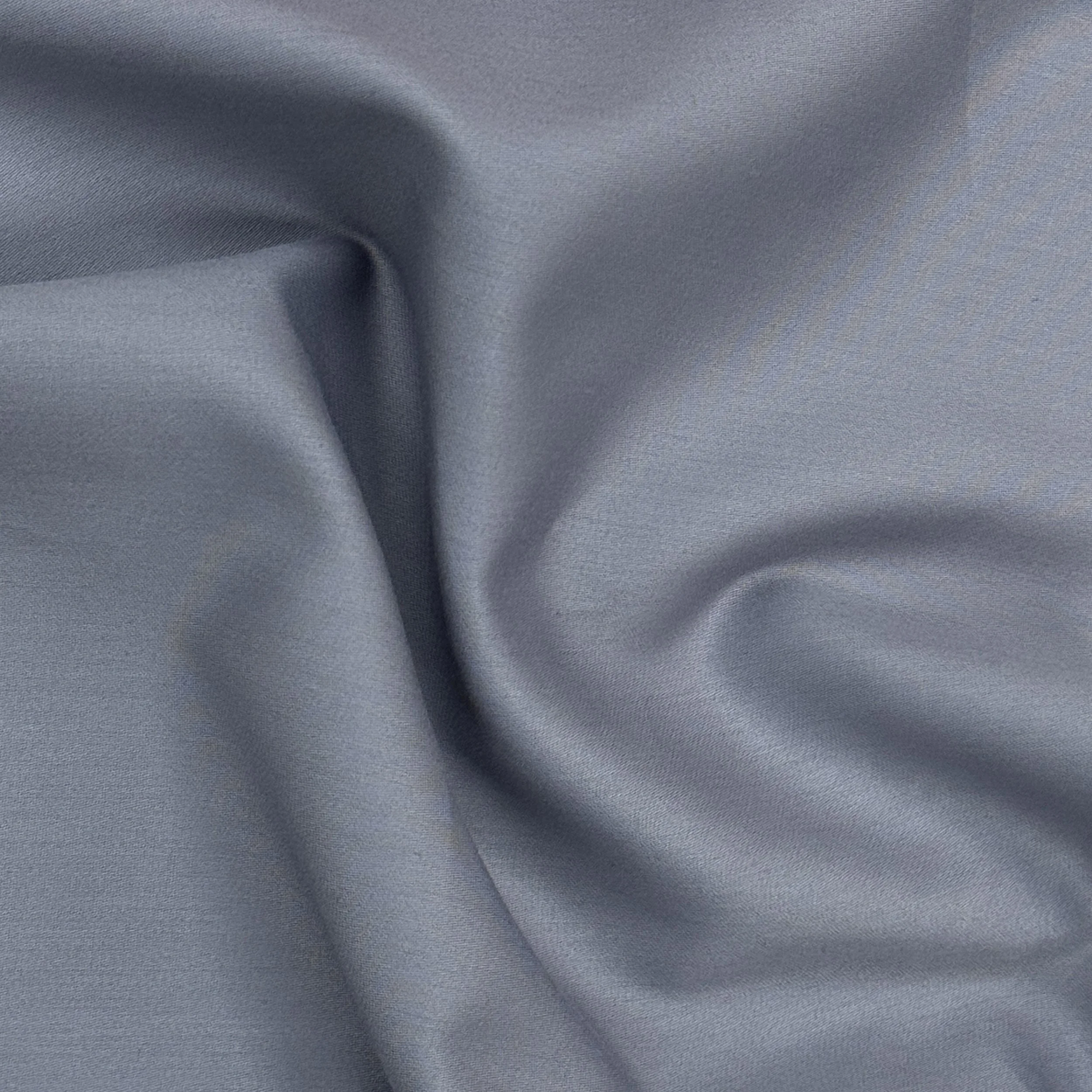 UC 6313 - SILVER.JPG