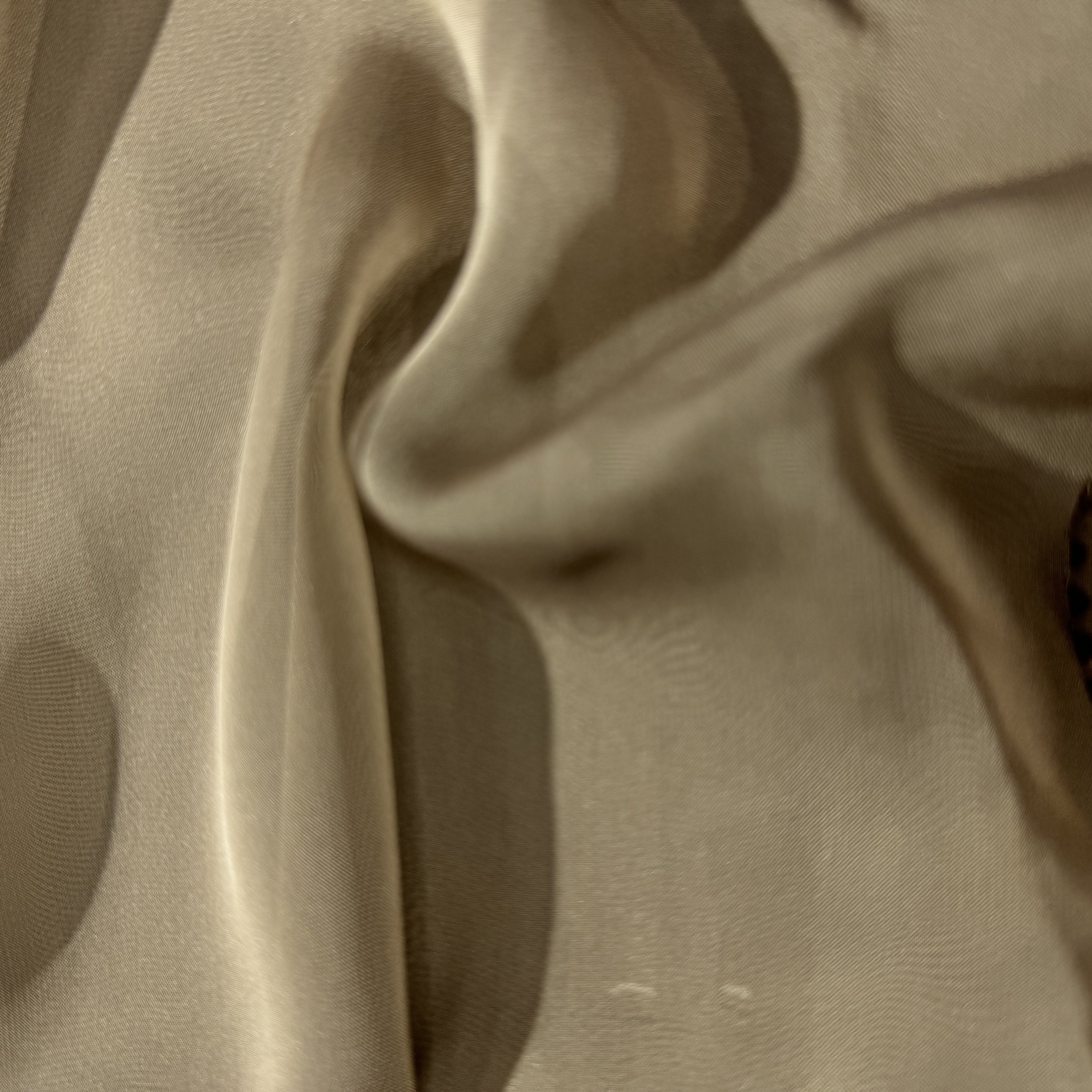 UC 5580 - TAUPE (1).JPG