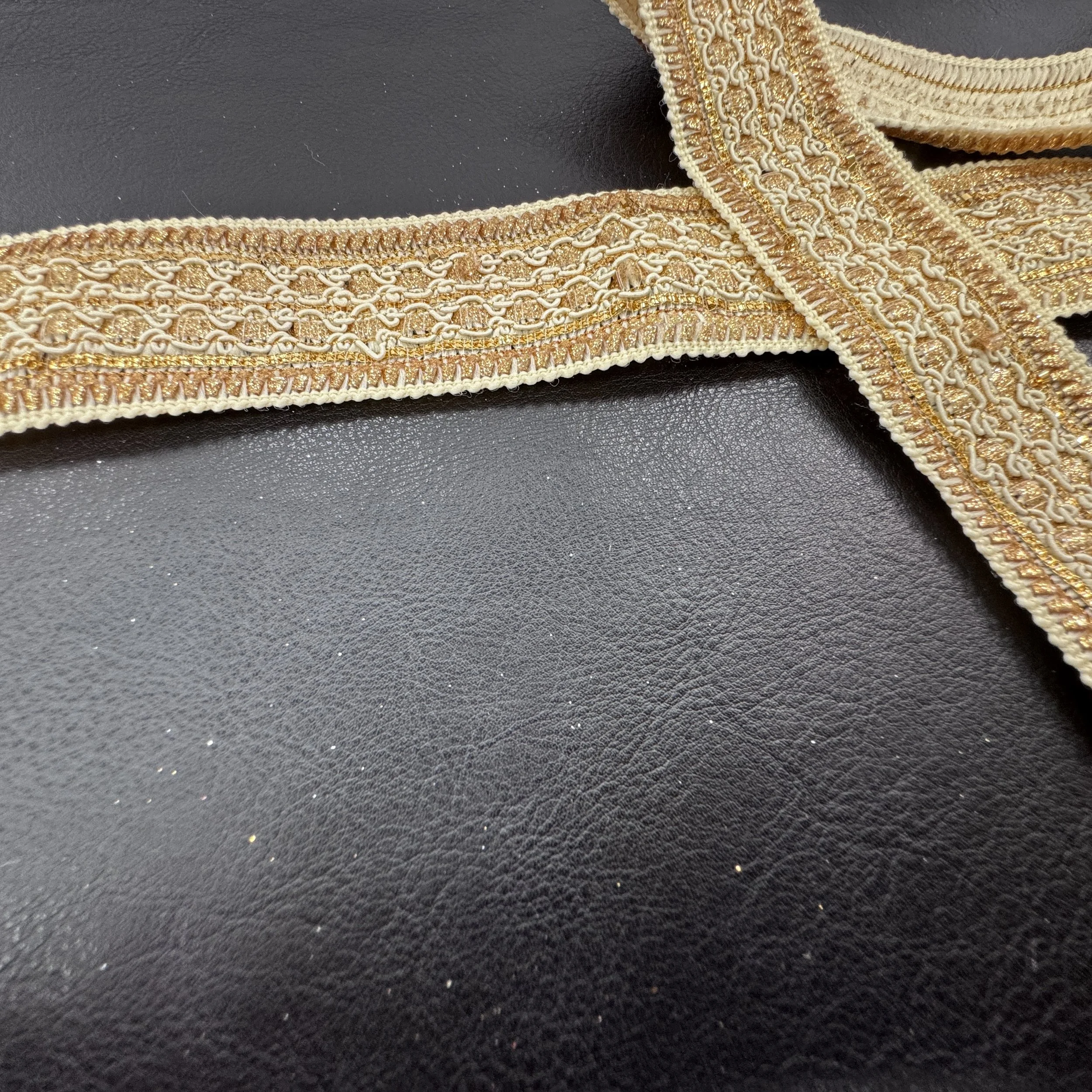 UC-LT-5919-GOLDEN PEACH (1).JPG