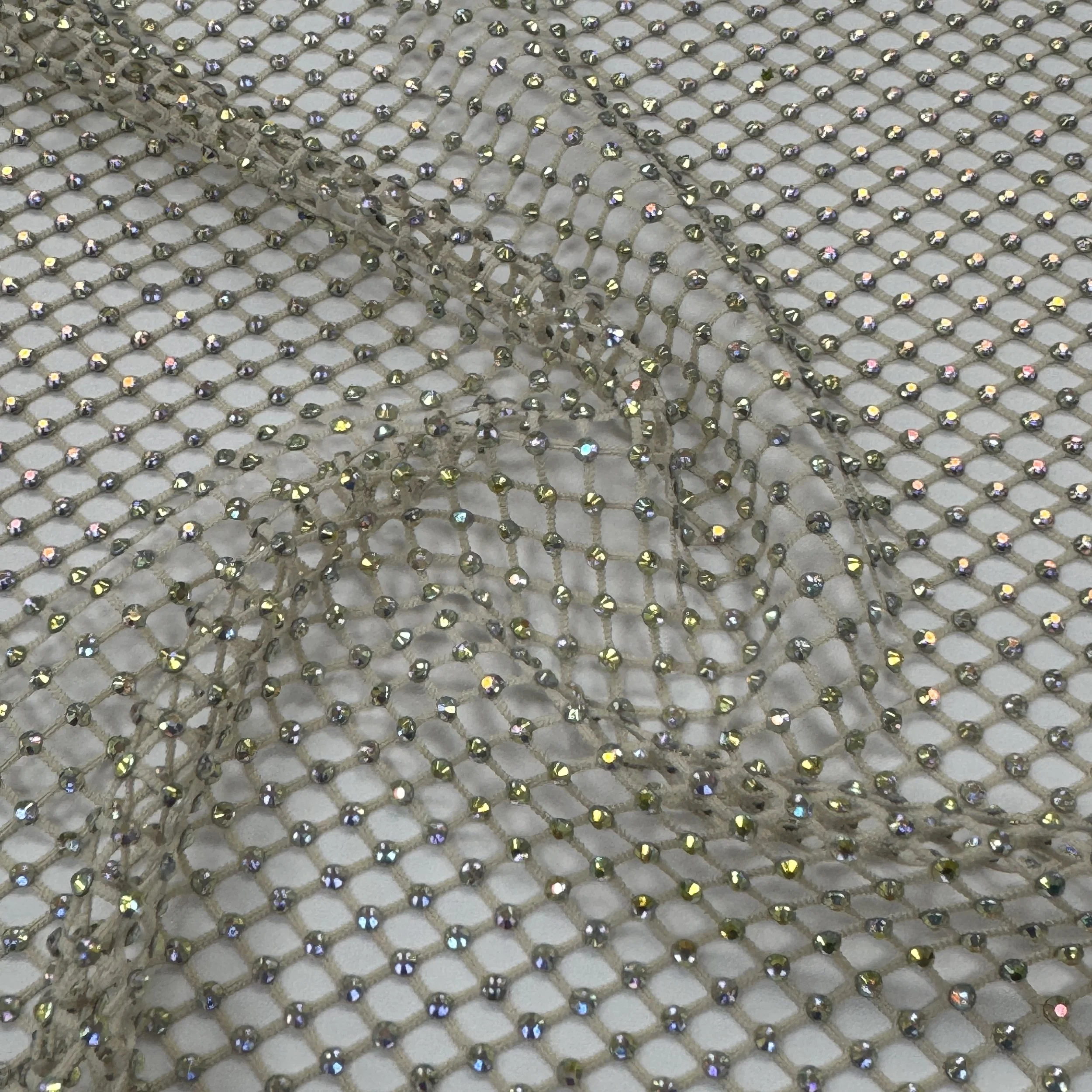 UC 5588C - C#2 NUDE (2).JPG