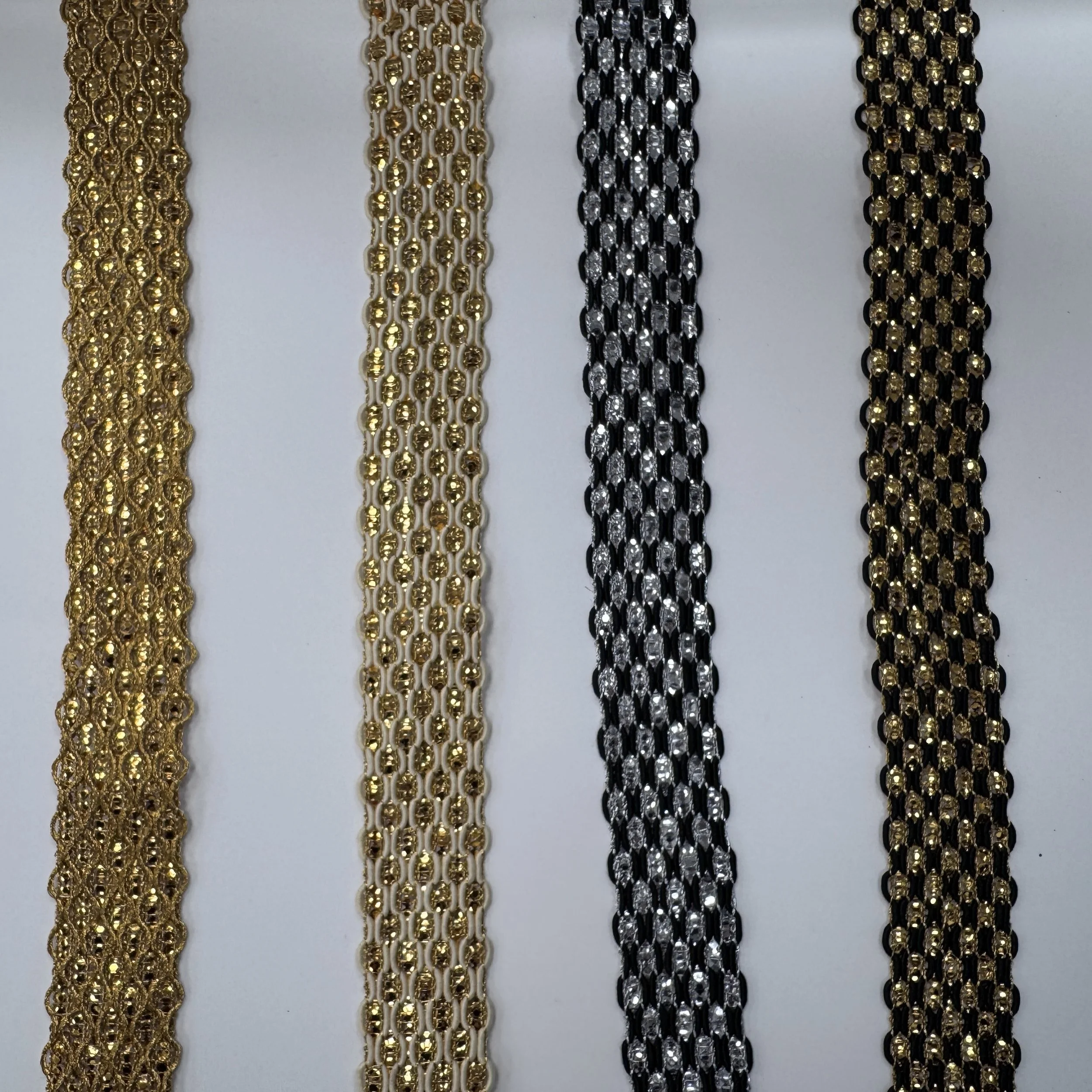 D#7009 - 1 TO 5 (11).JPG