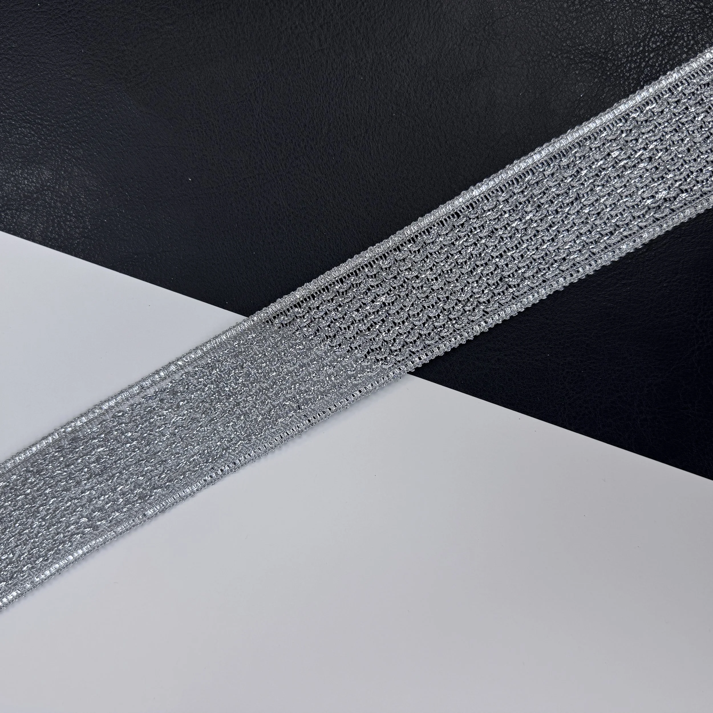 LACE-D#4710-SILVER (1).JPG