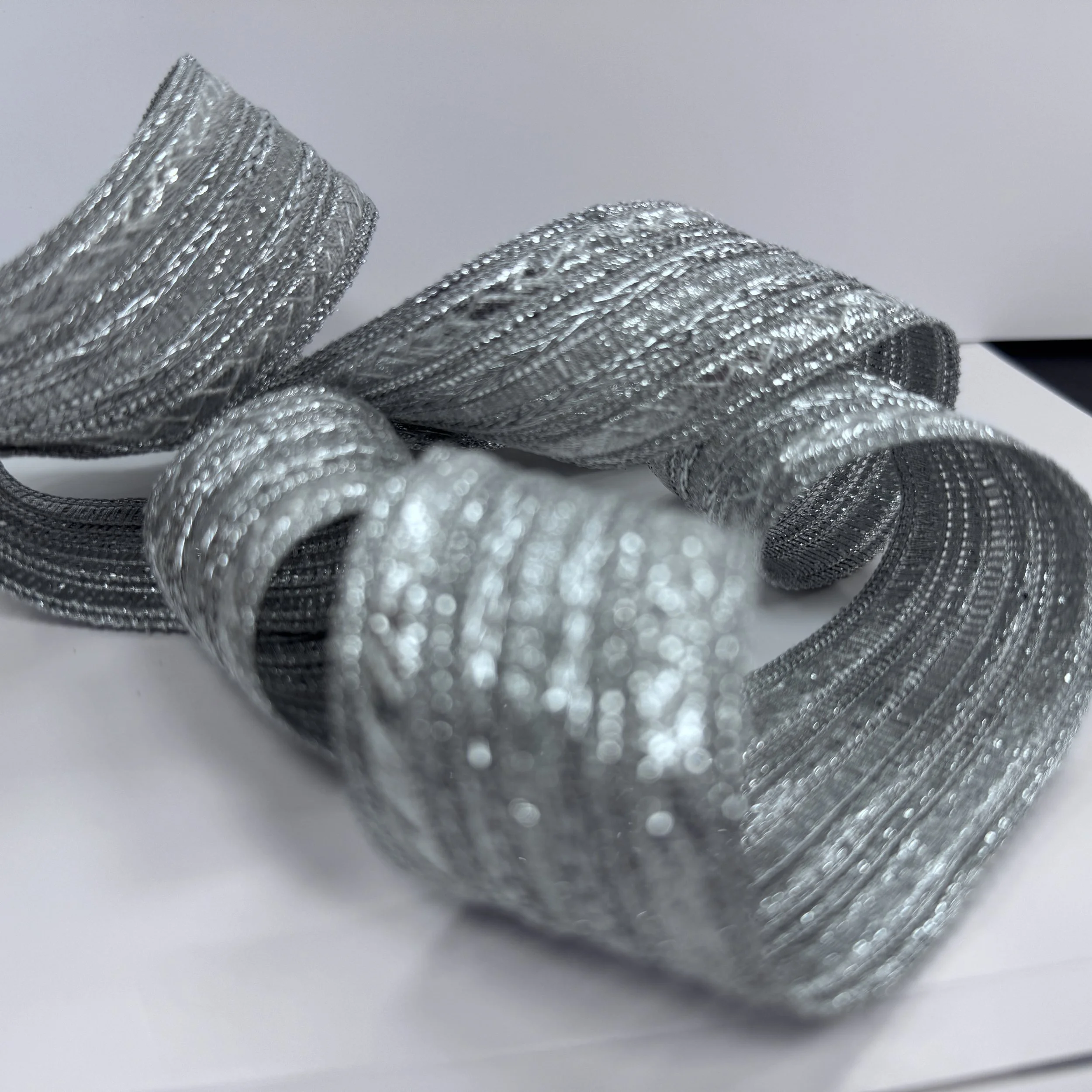 D#5310 - SILVER (5).JPG