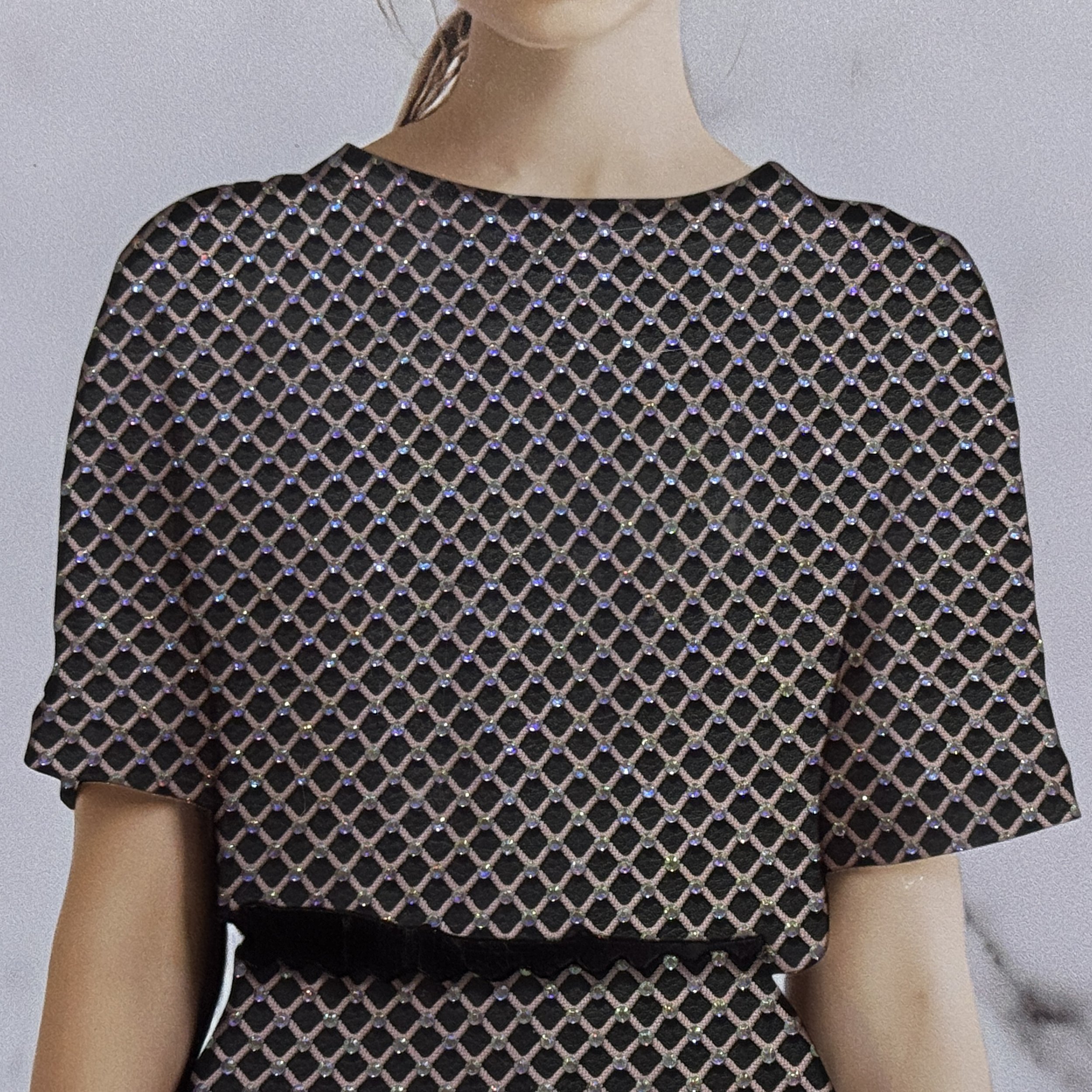 UC 5673 A COL 4 PINK.JPG