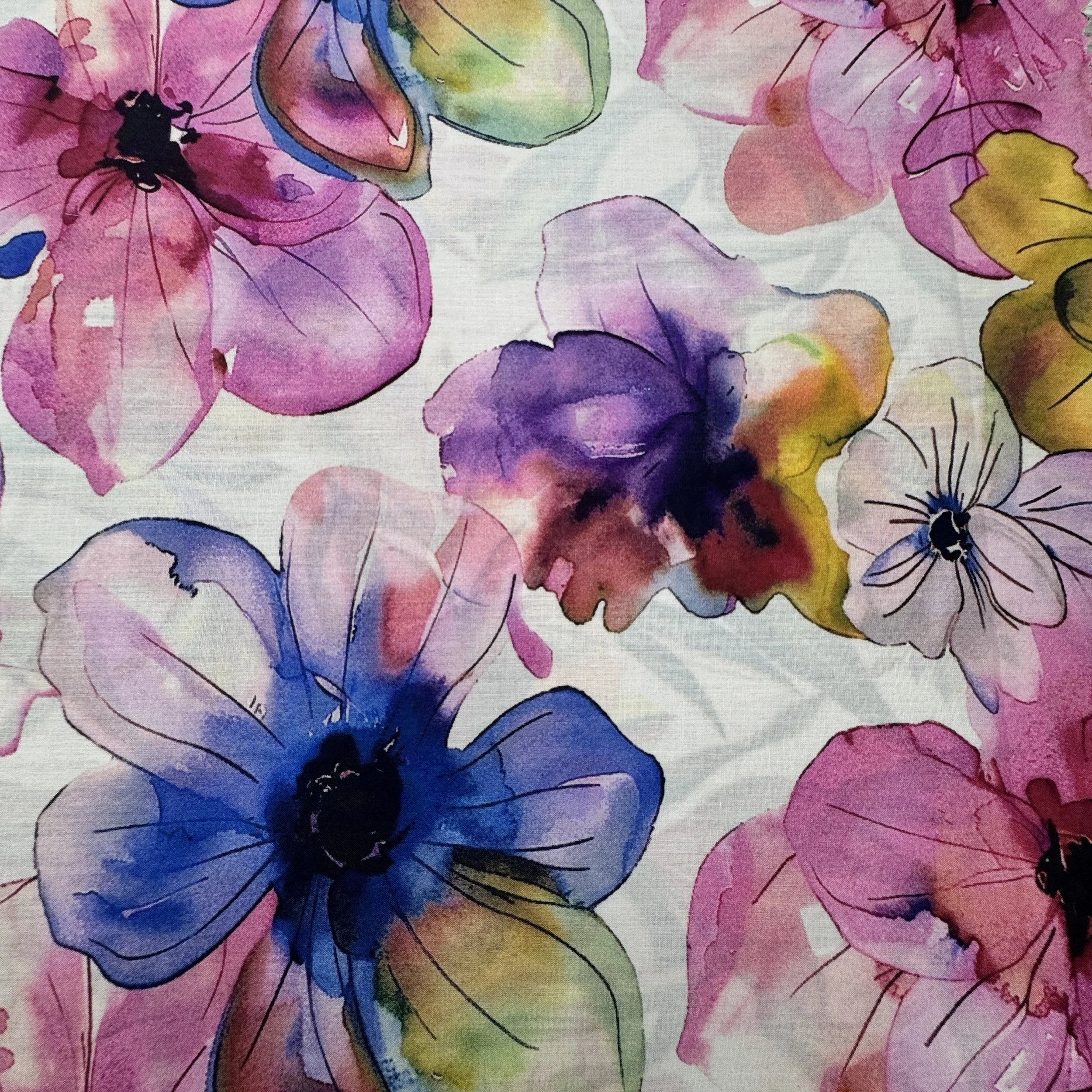 UC 5940 - DESIGN 5.JPG