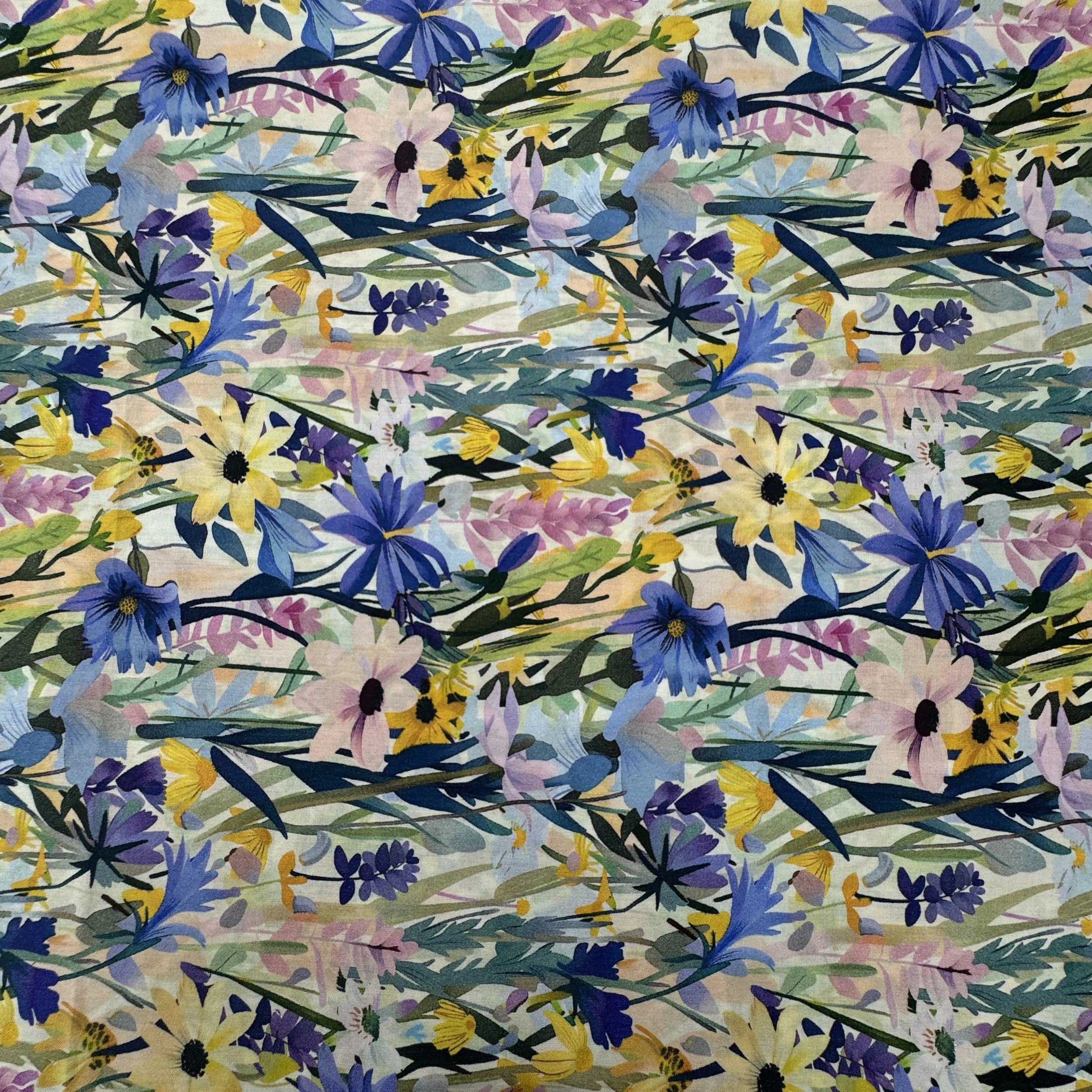 UC 5940 - DESIGN 11.JPG