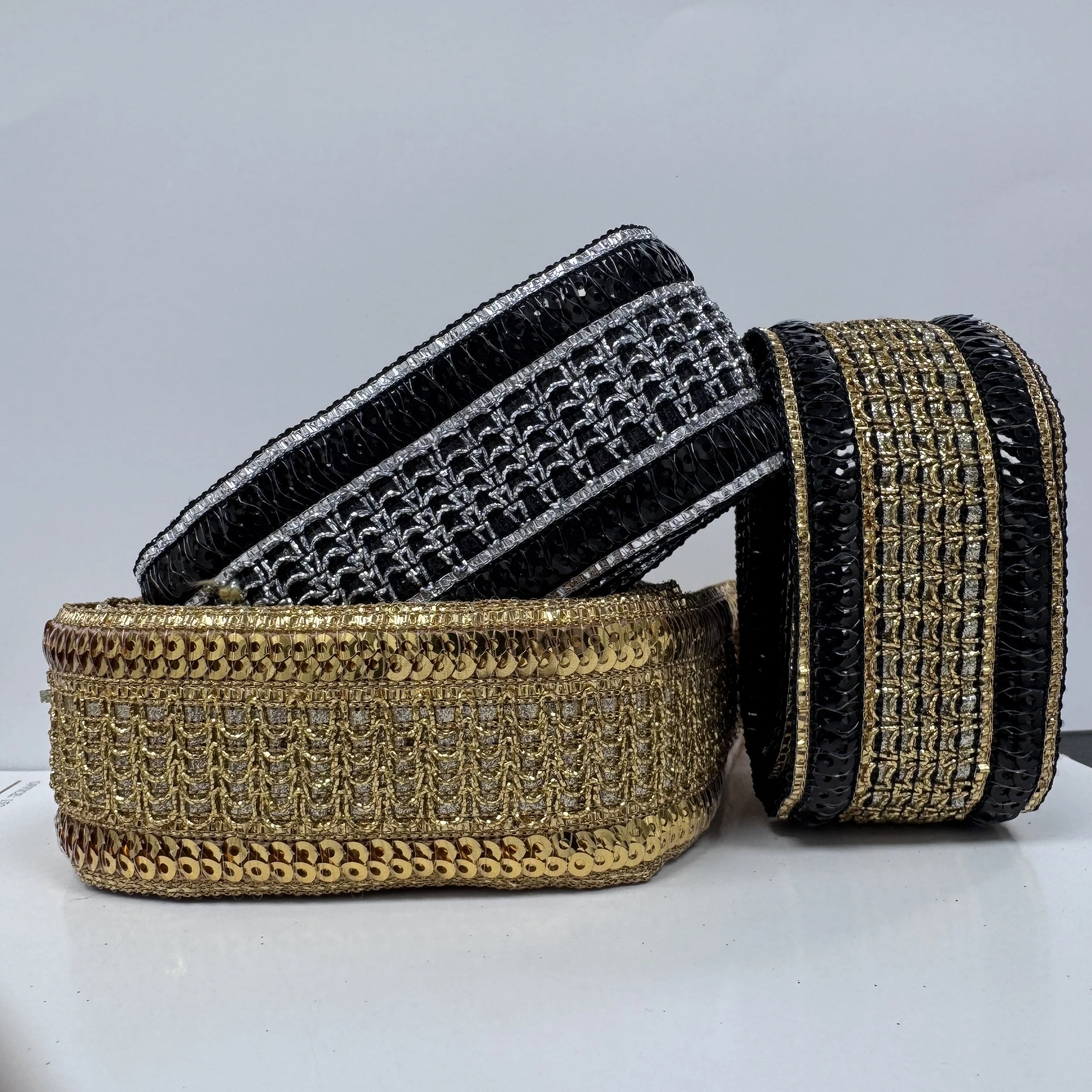 UC-LT-5918-D#4525-1-3 (6).JPG