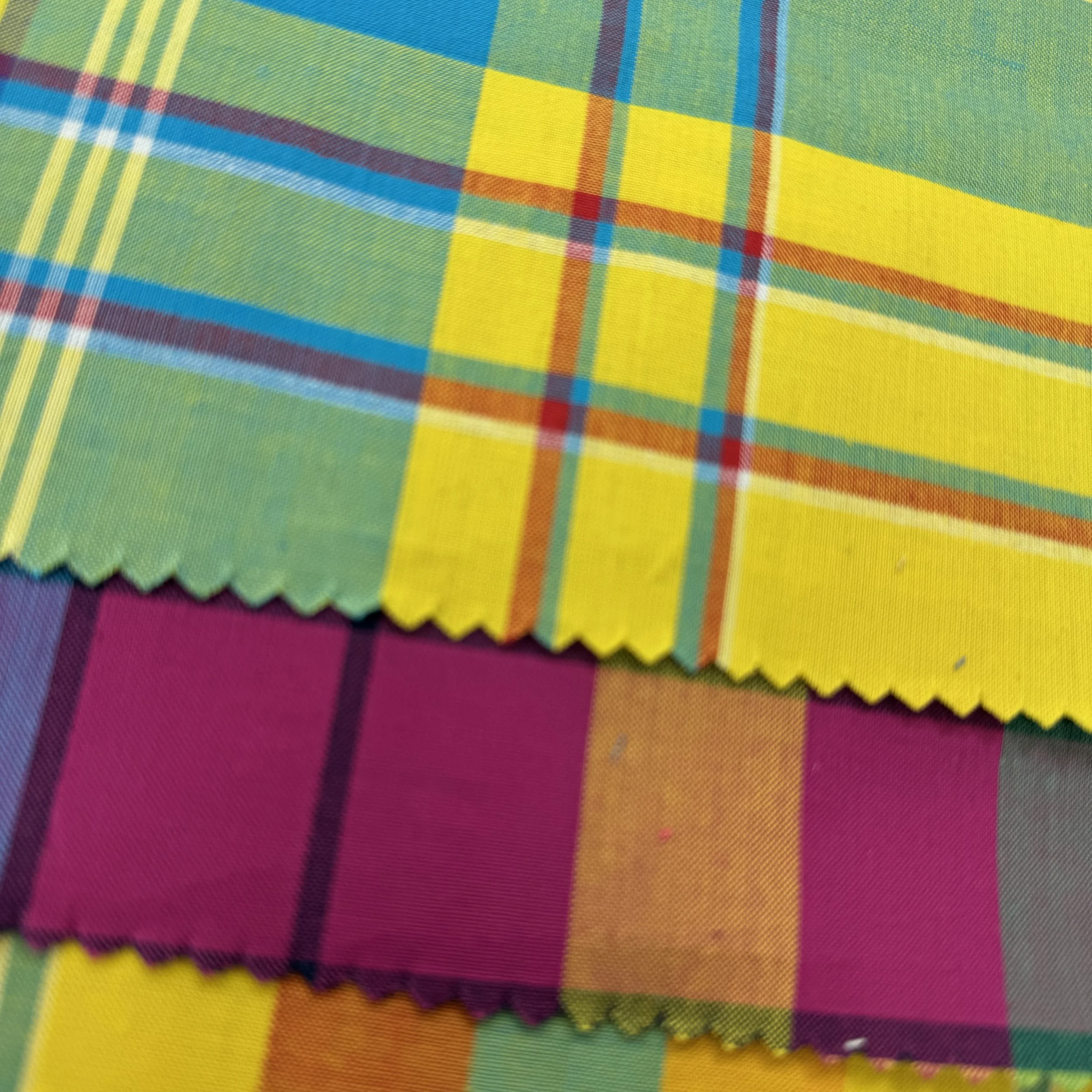 UC 5934 - CODE - DISPLAY (4).JPG