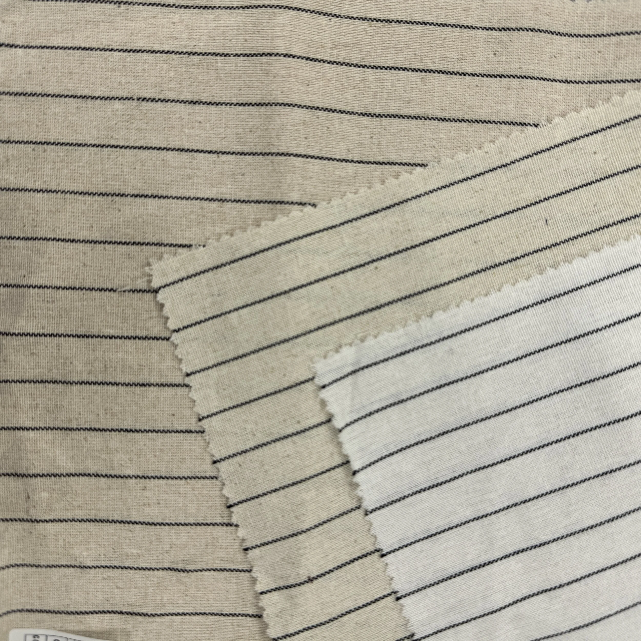 UC 6029 - MIX (5).JPG