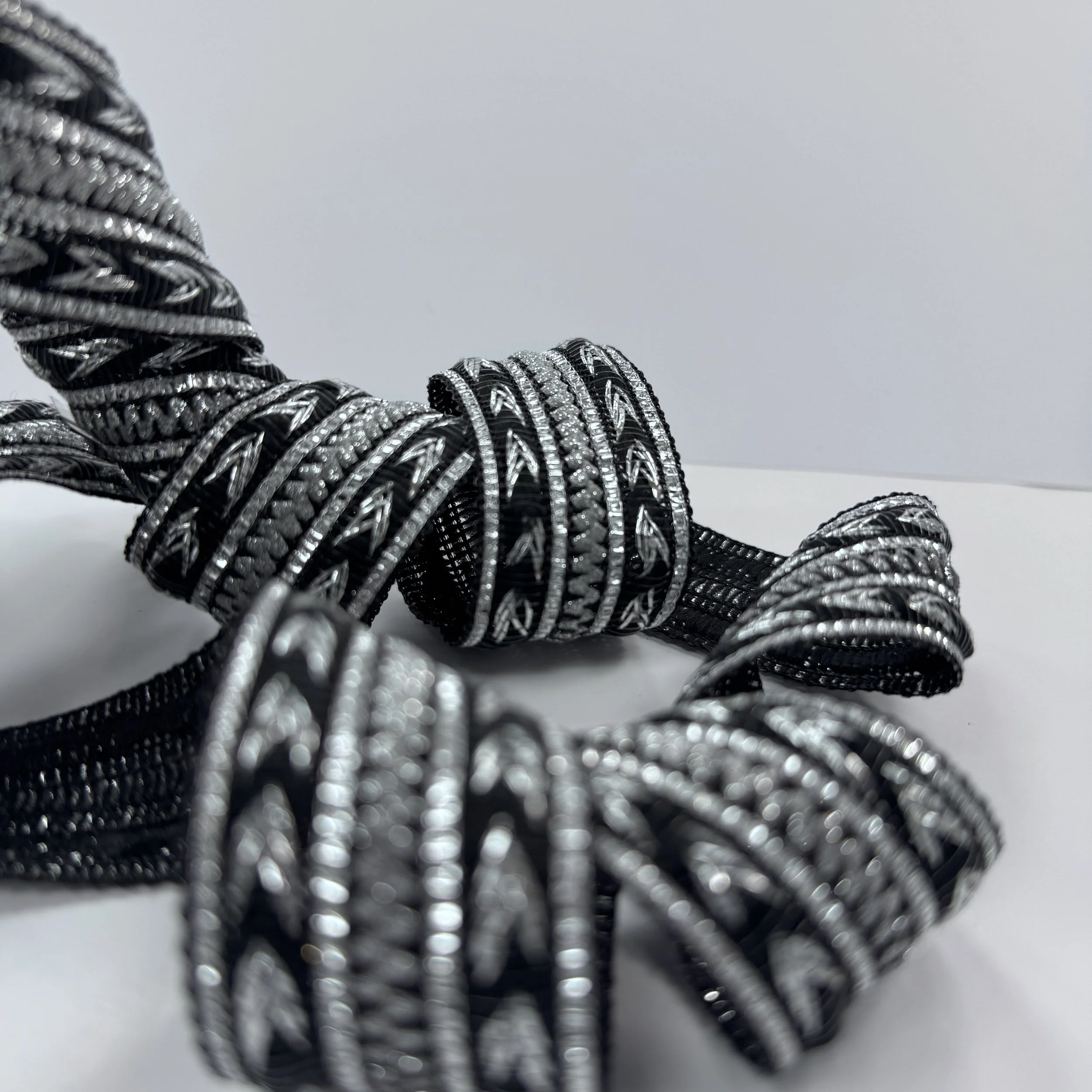 D#3651 - BLACK SILVER (3).JPG