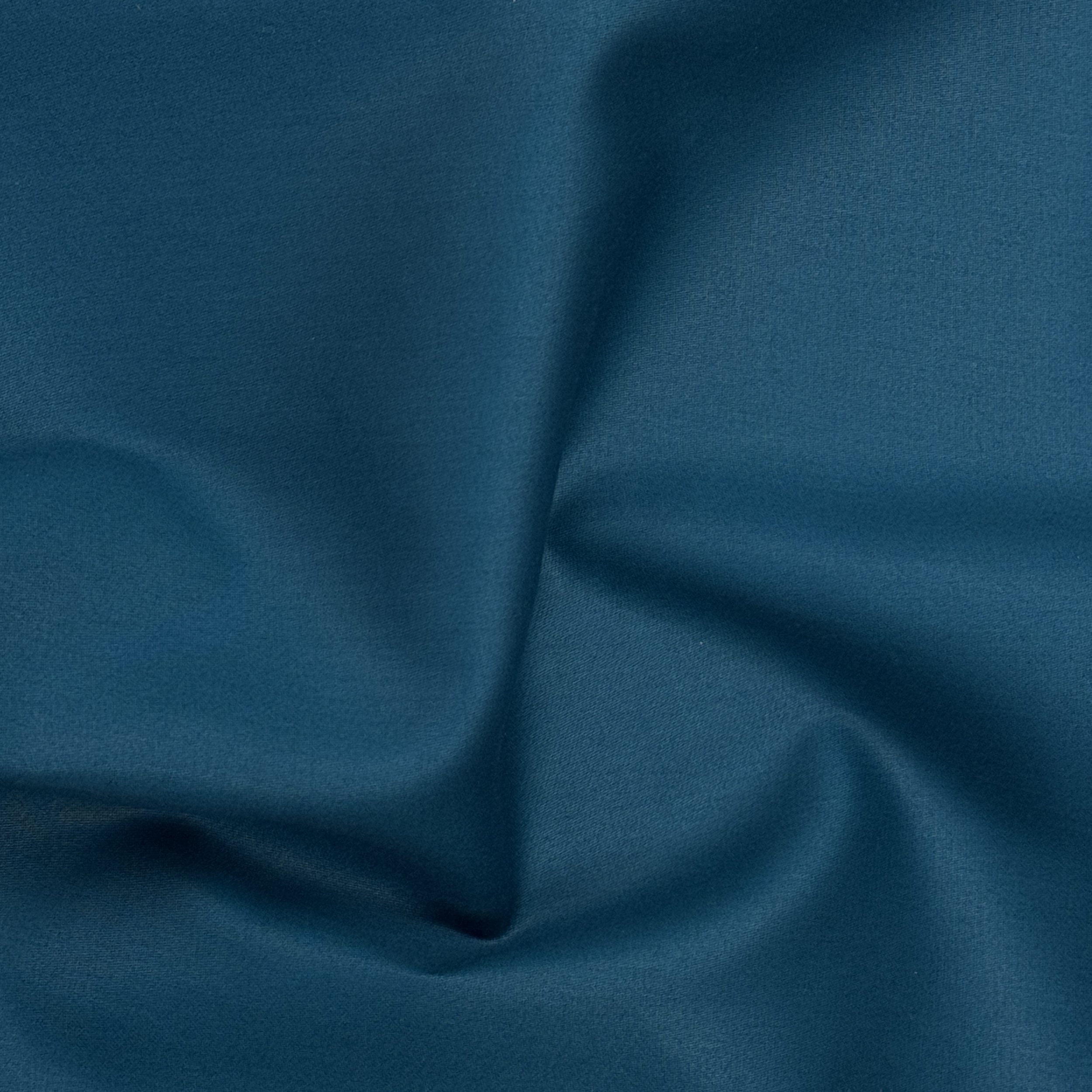 UC 6313 - TEAL.JPG