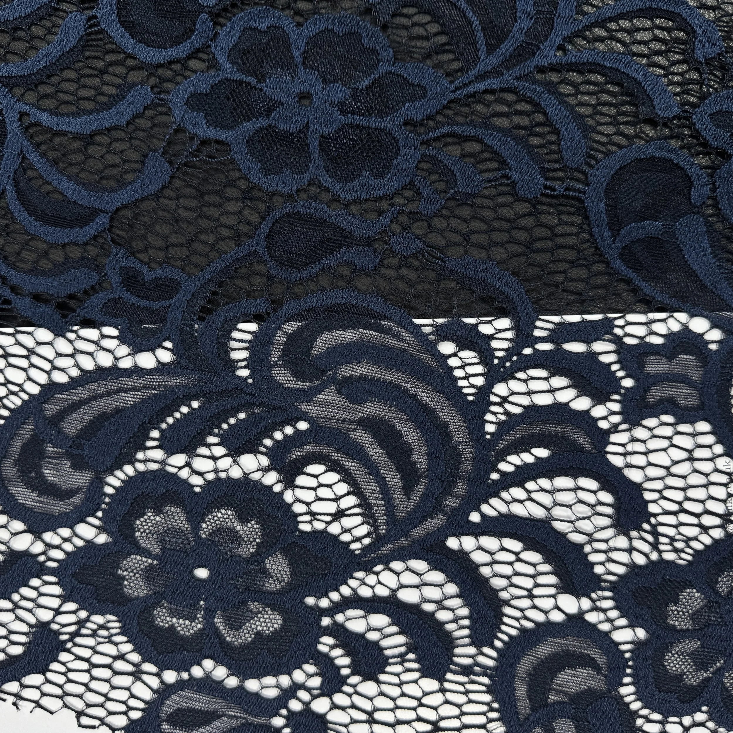 UC 5936 - NAVY (2).JPG