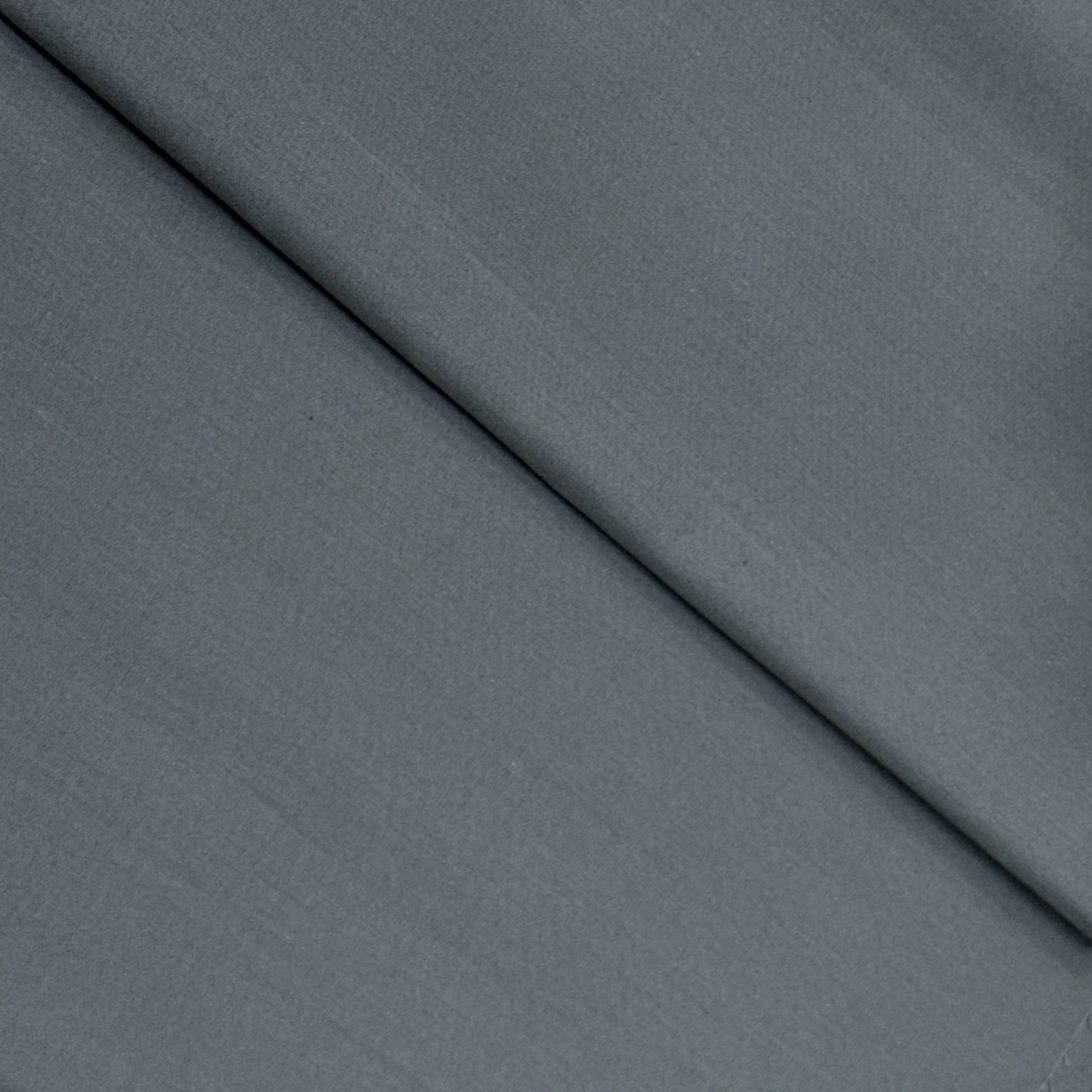 UC 902633 - SLATE.JPG