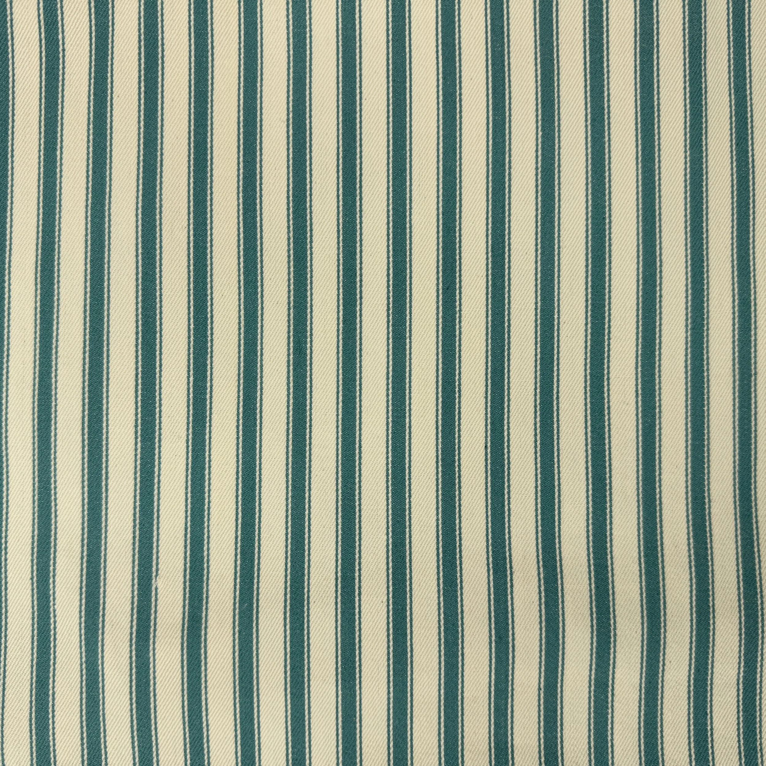 UC 5935 - BISCAY BAY.JPG