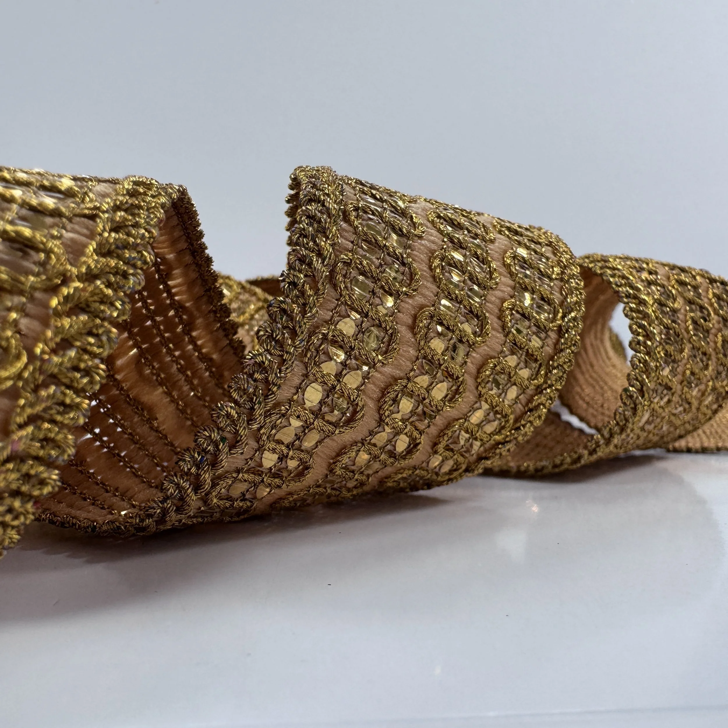 D#5403 - PEACH GOLDEN (5).JPG